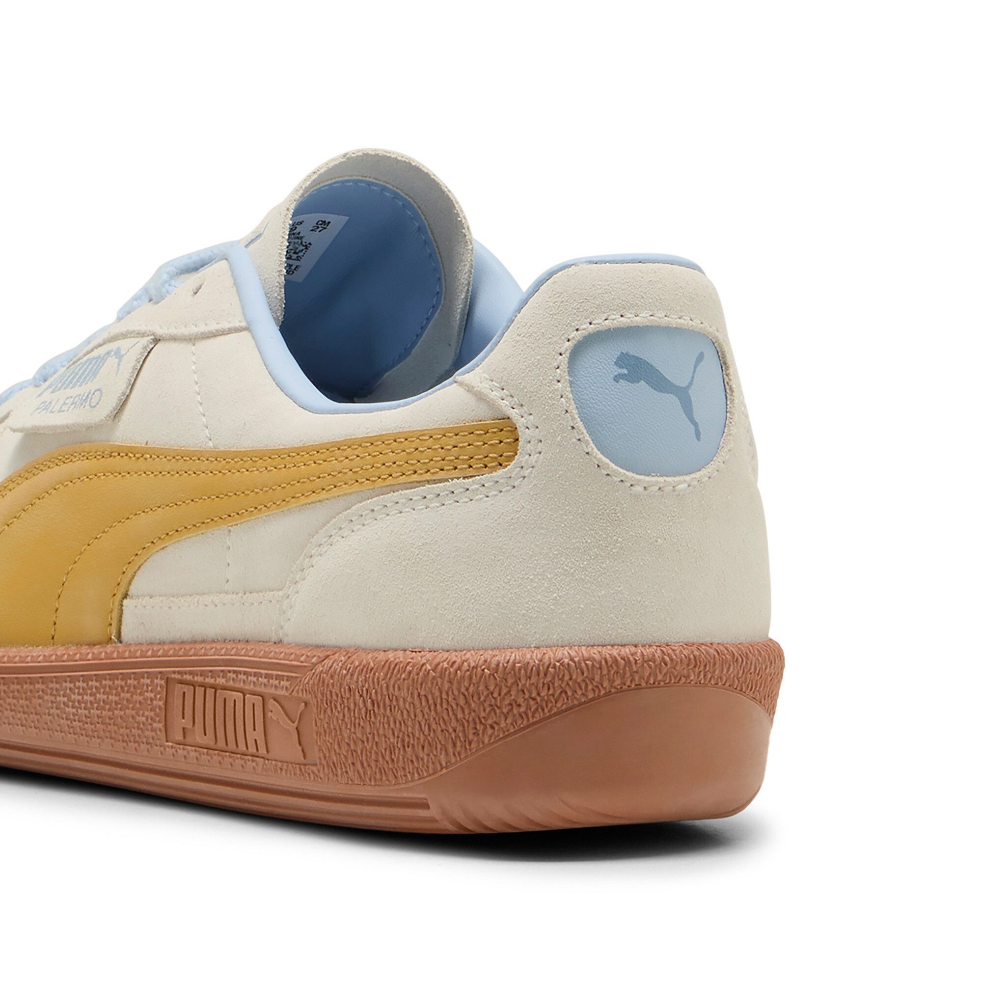 PUMA Sneakers PALERMO