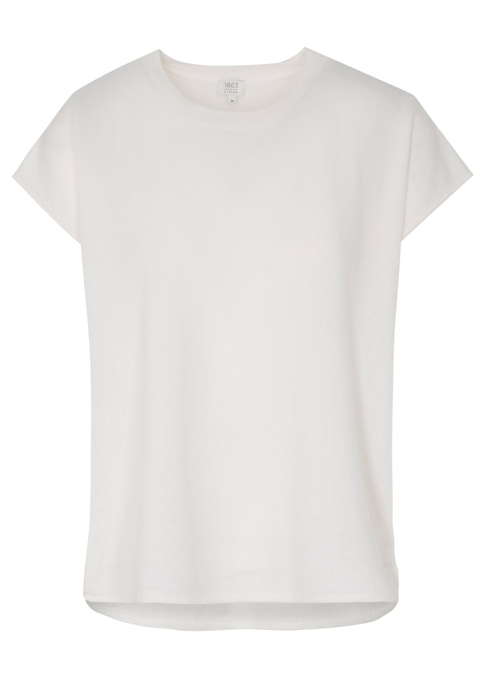 Eterna Slip-over