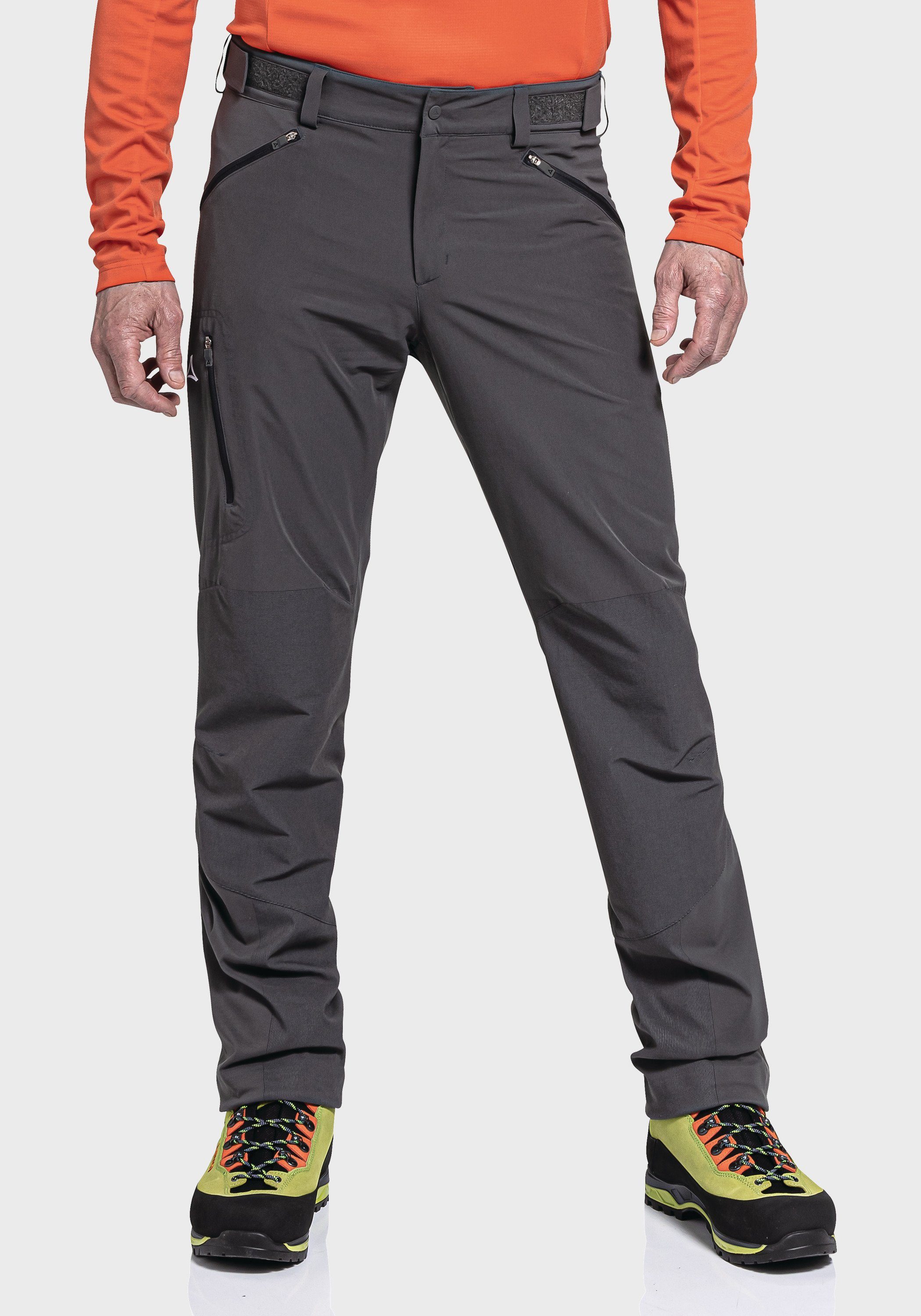 Schöffel Outdoorbroek Pants Cabaray M