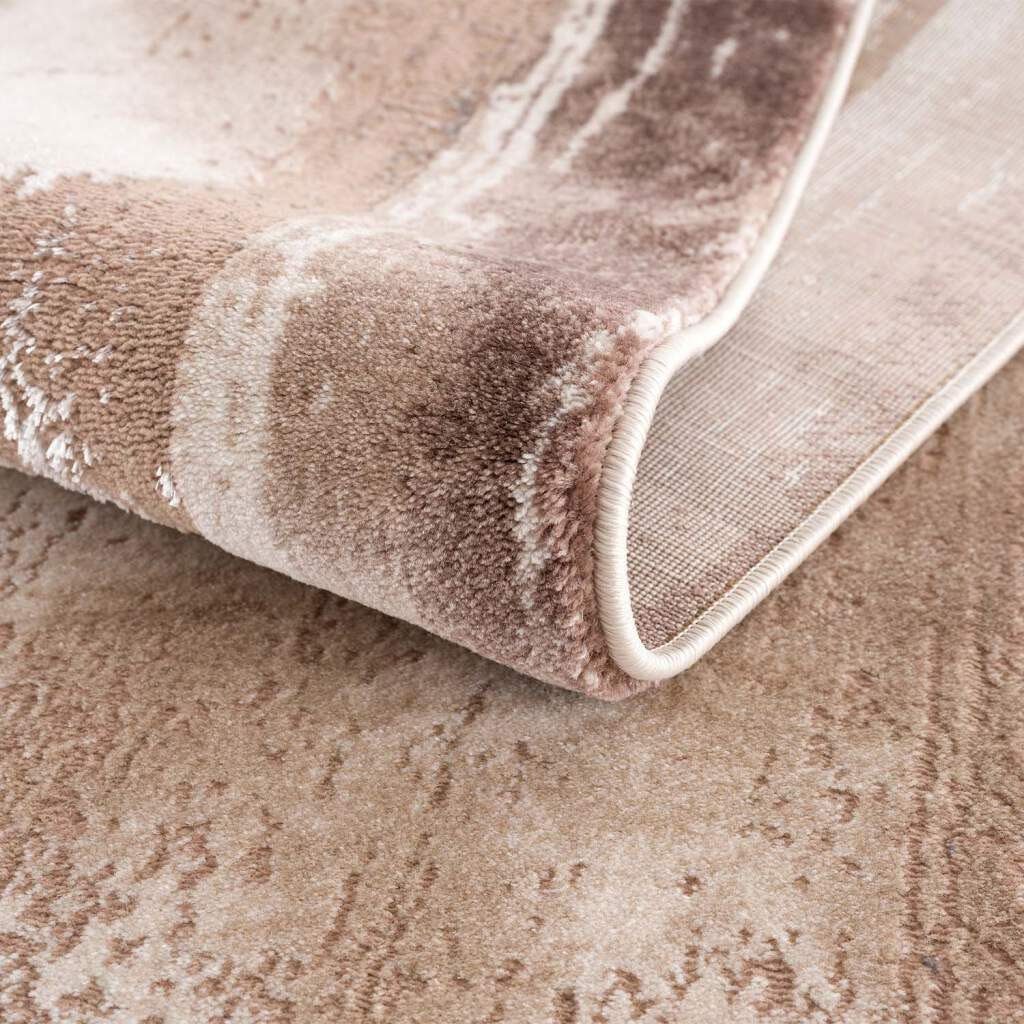 Carpet City Vloerkleed Noa 9330