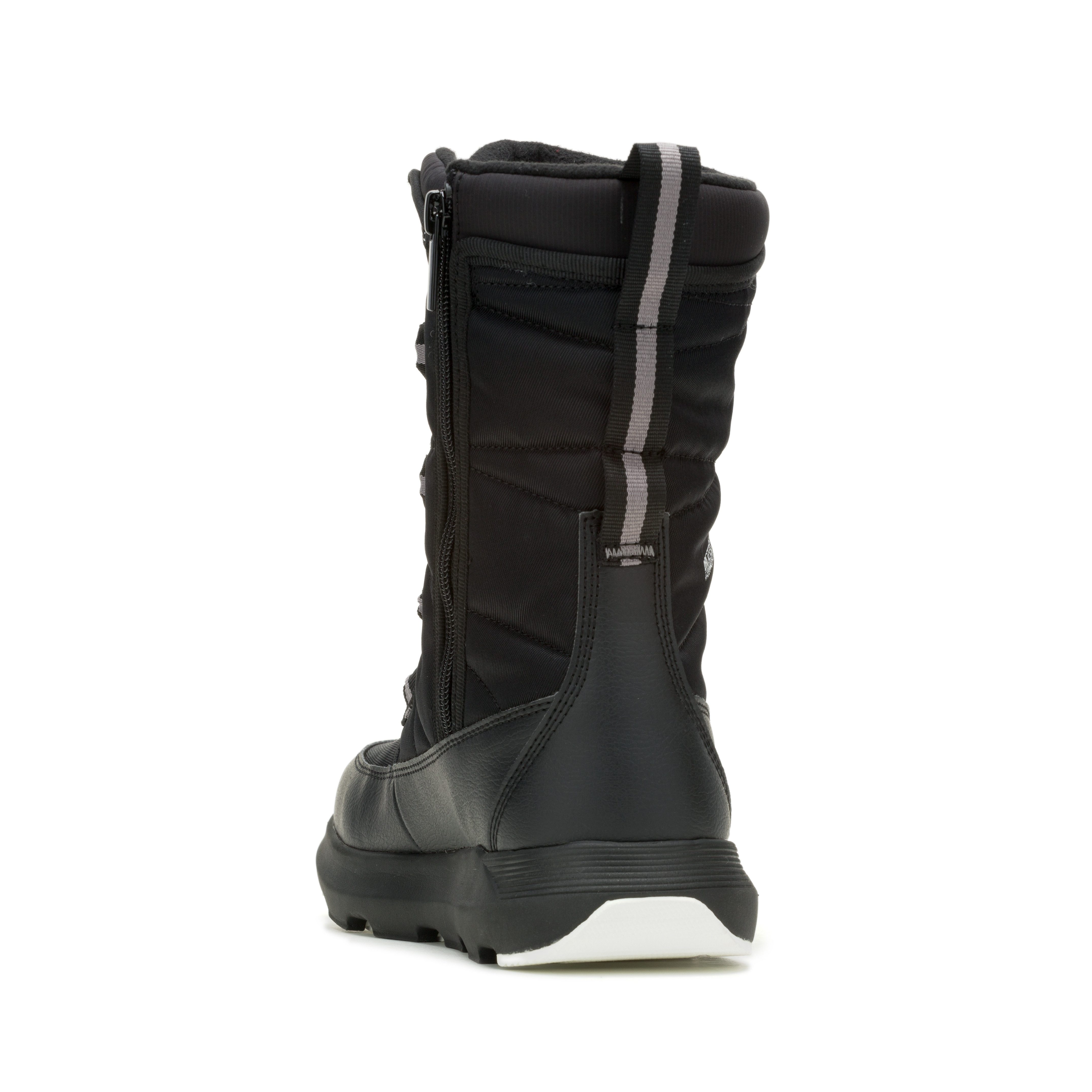 Kamik Snowboots LEAMID