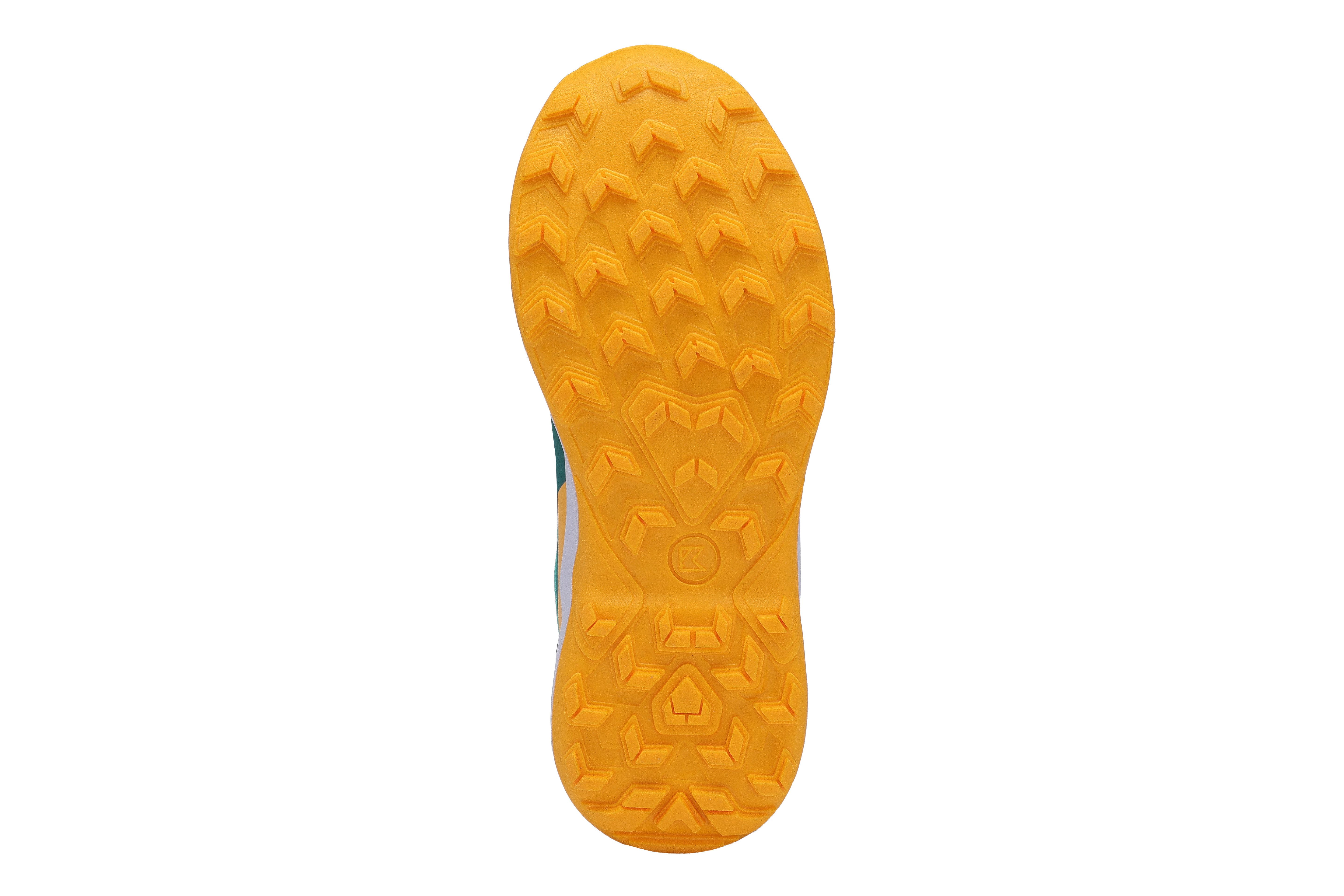 Kastinger Outdoorschoenen GSK-FOISKAR LOW KTX