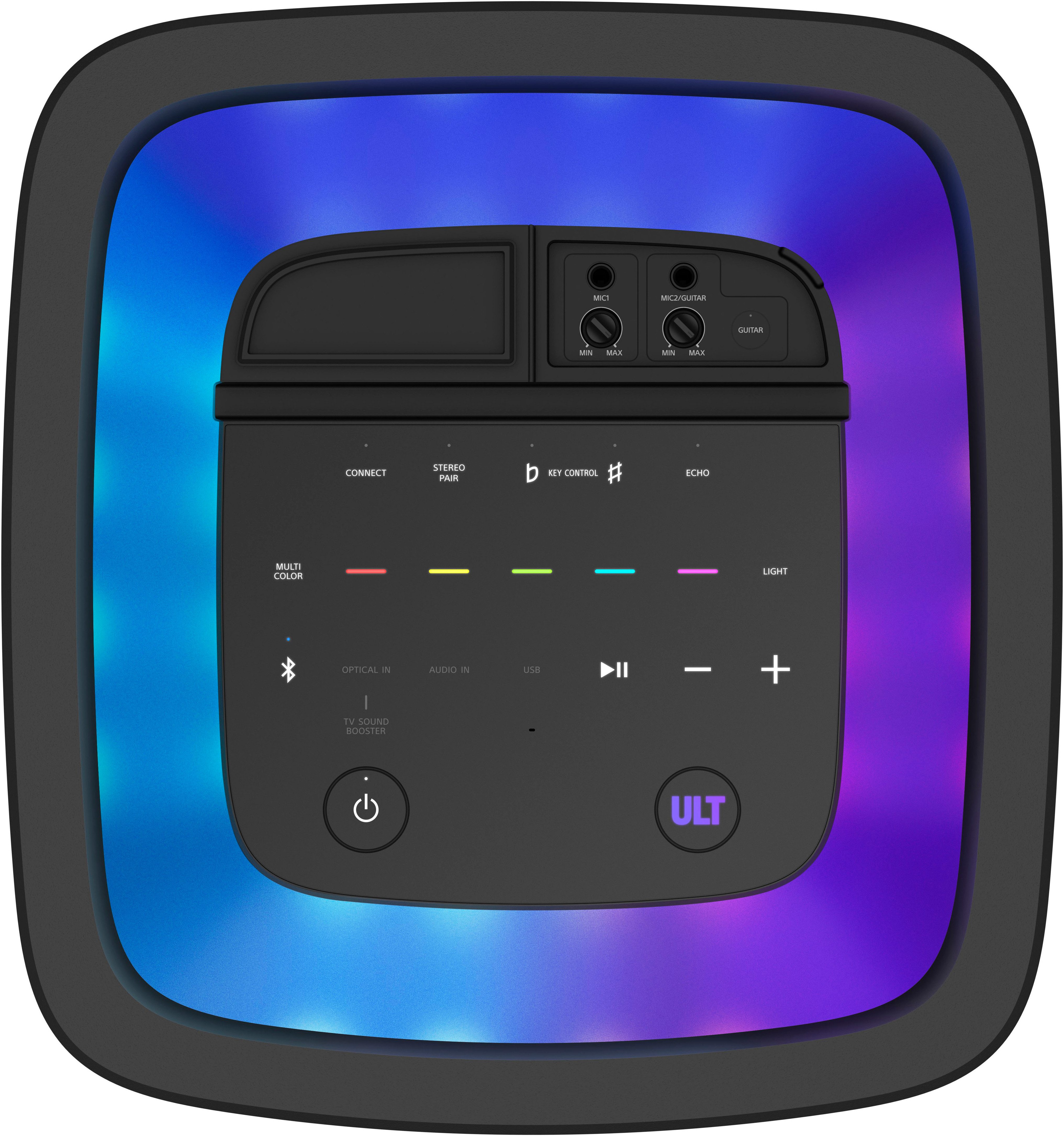 Sony Party-luidspreker SRS-ULT900AC