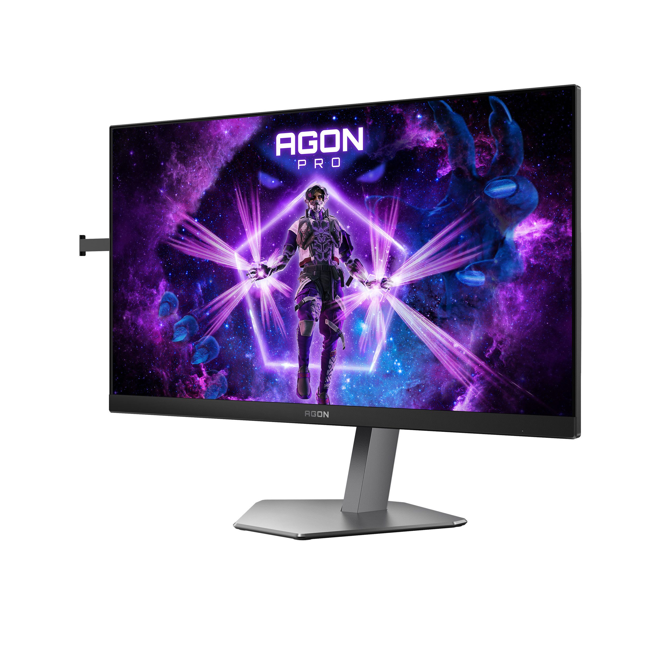 AOC Gaming-monitor AG256FS, 62,2 cm / 25", Full HD