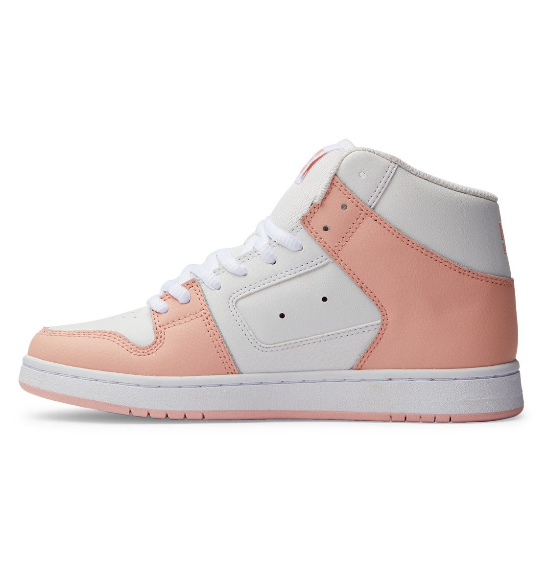 DC Shoes Sneakers Manteca 4 Hi