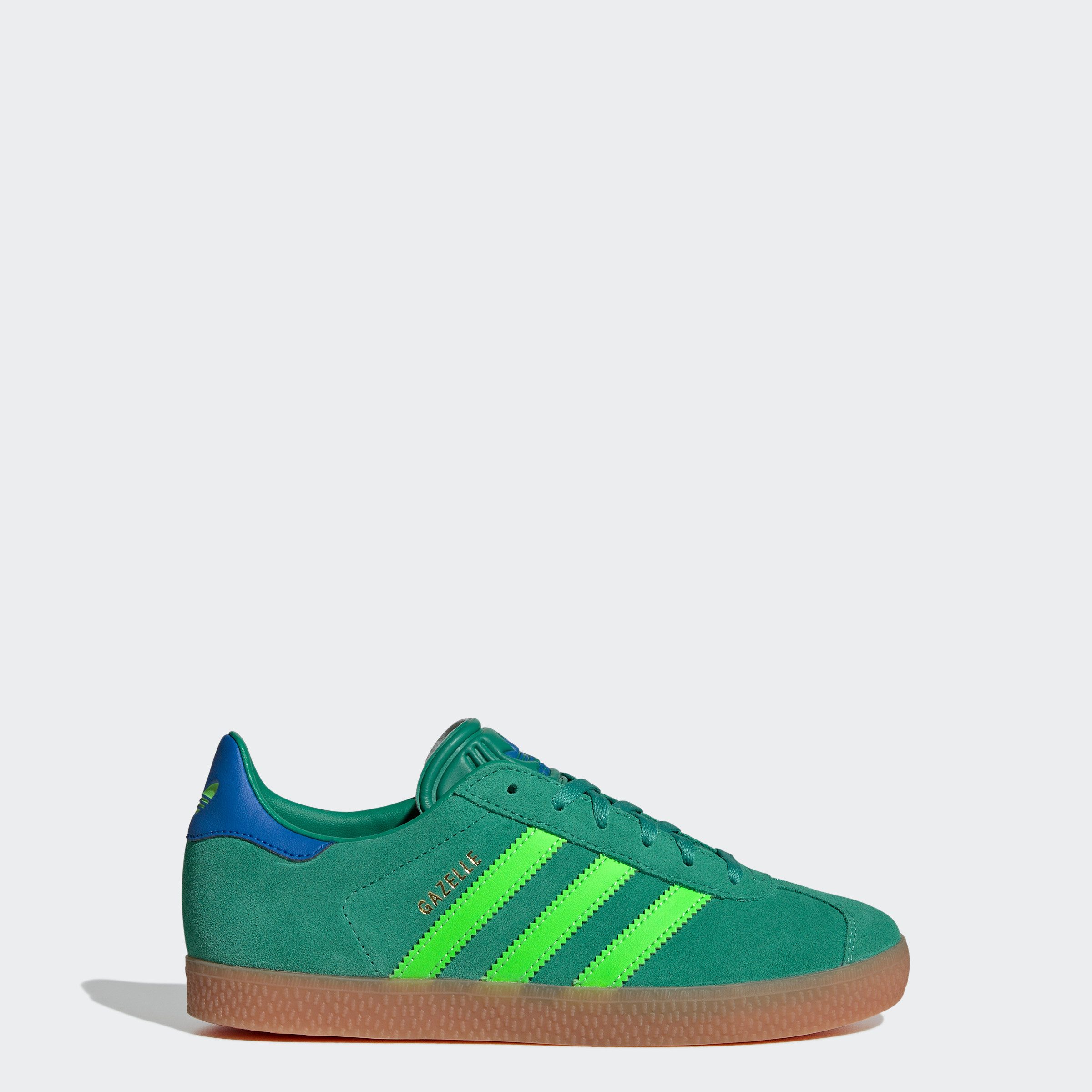 adidas Originals Sneakers GAZELLE KIDS