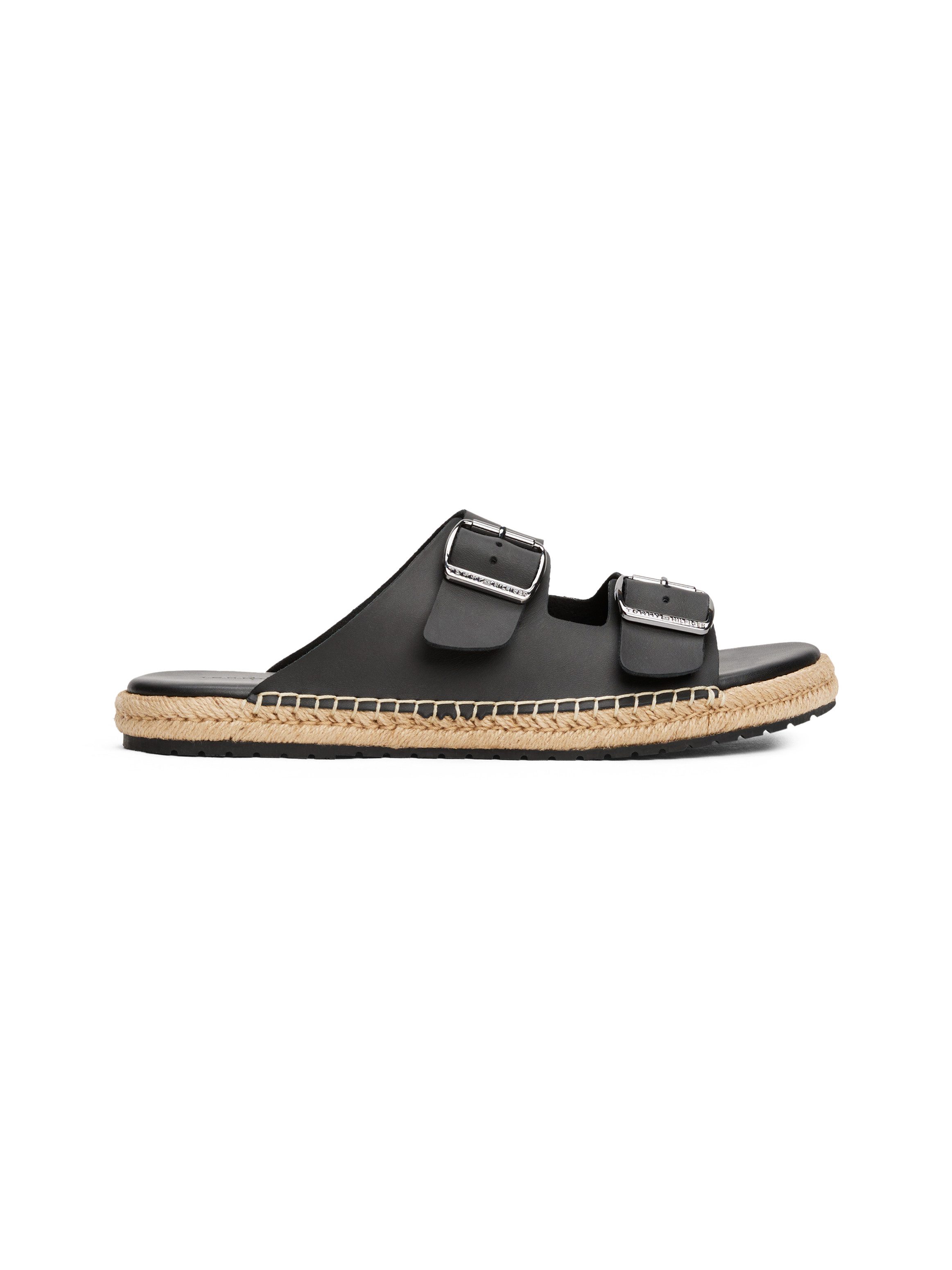 Tommy Hilfiger Slippers