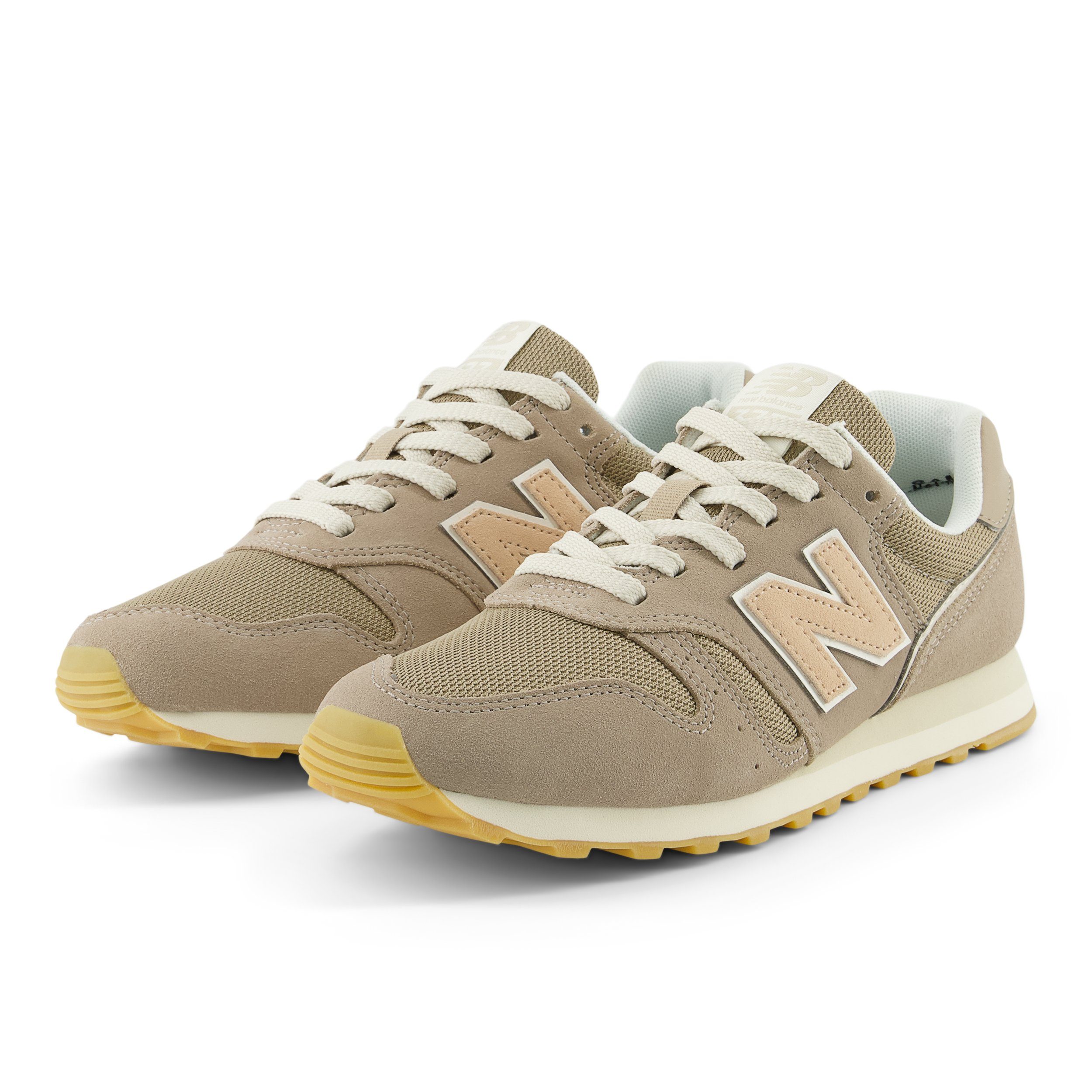 New Balance Sneakers 373