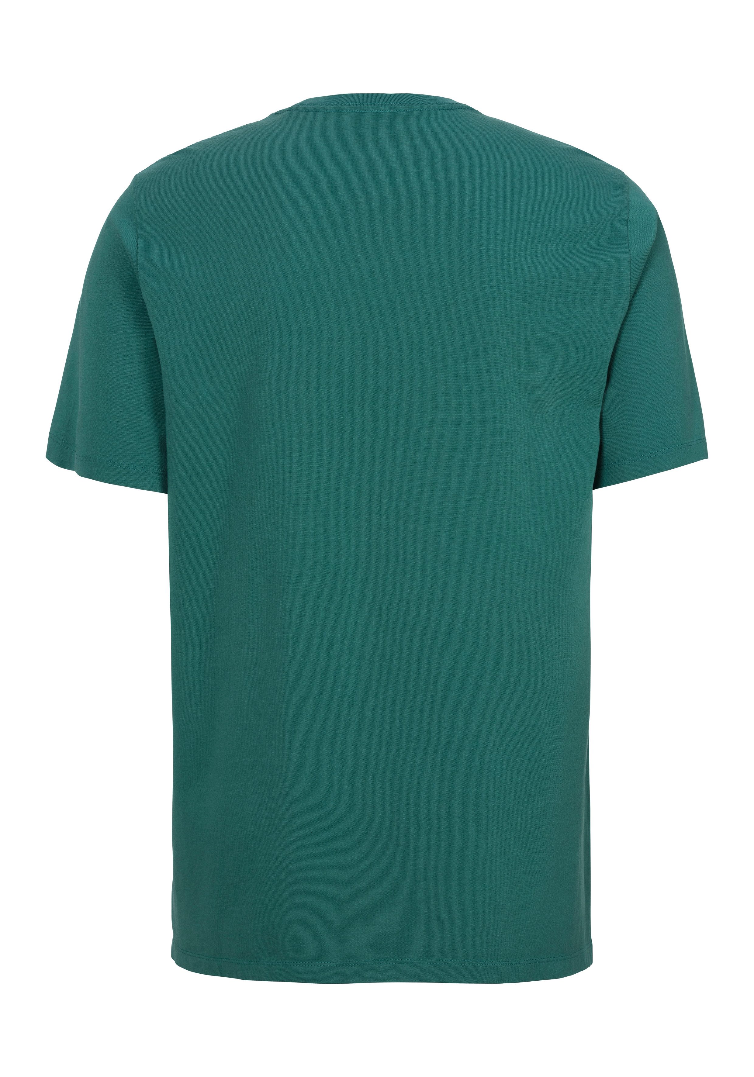 Levi's® Plus T-shirt LE BIG ORIGINAL HM TEE