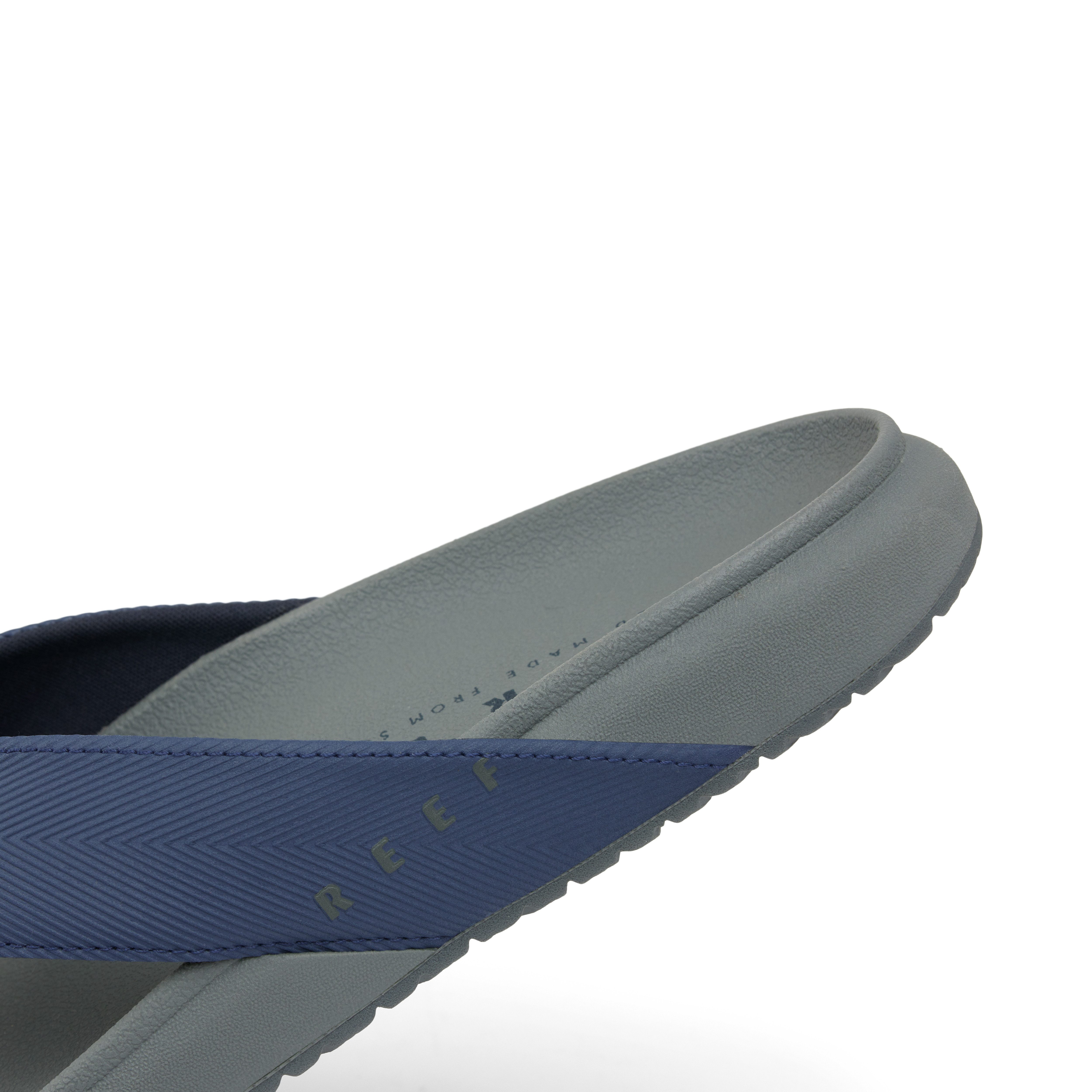 Reef Teenslippers THE RAGLAN