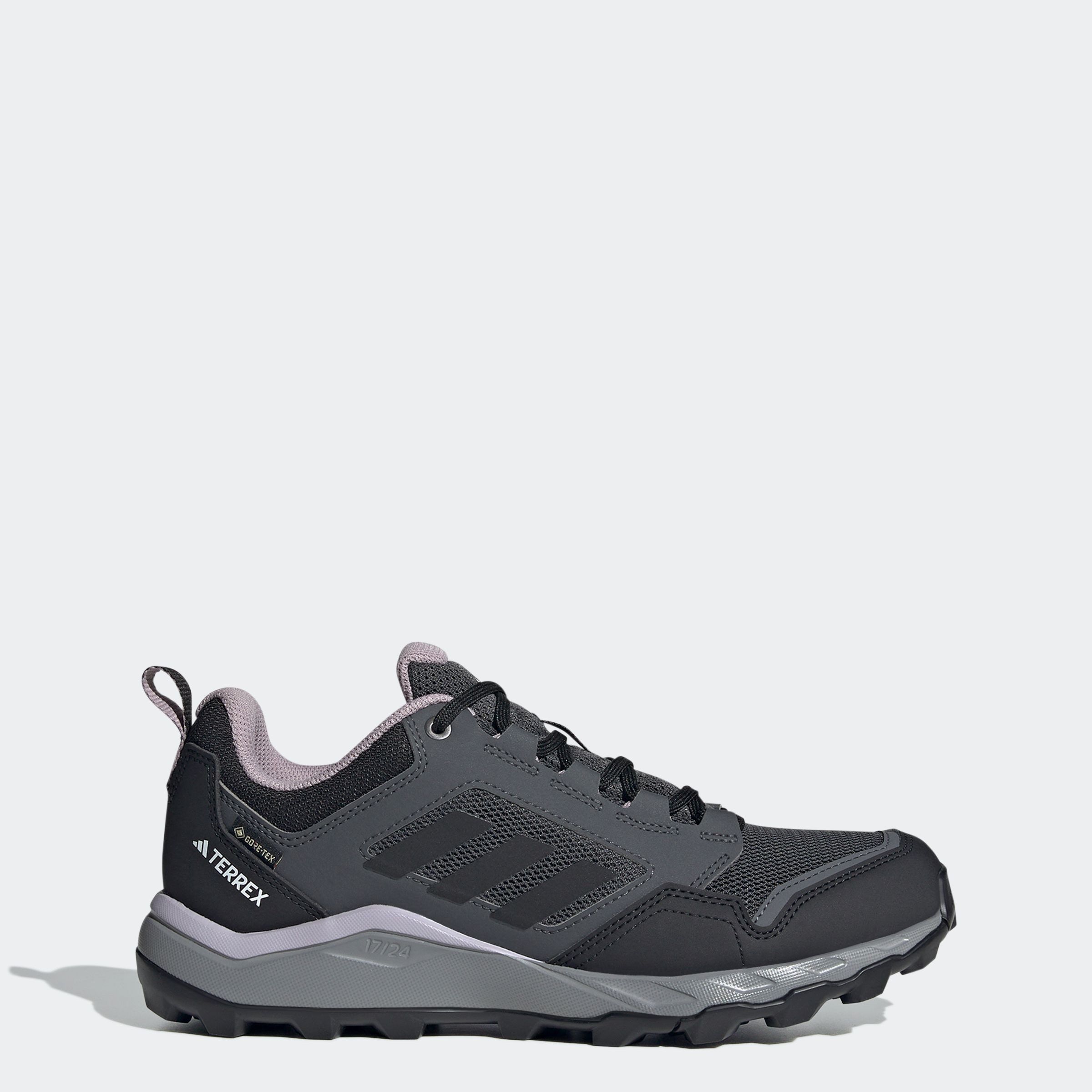 adidas TERREX Trailrunningschoenen TRACEROCKER 2.0 GORE-TEX TRAILRUNNING