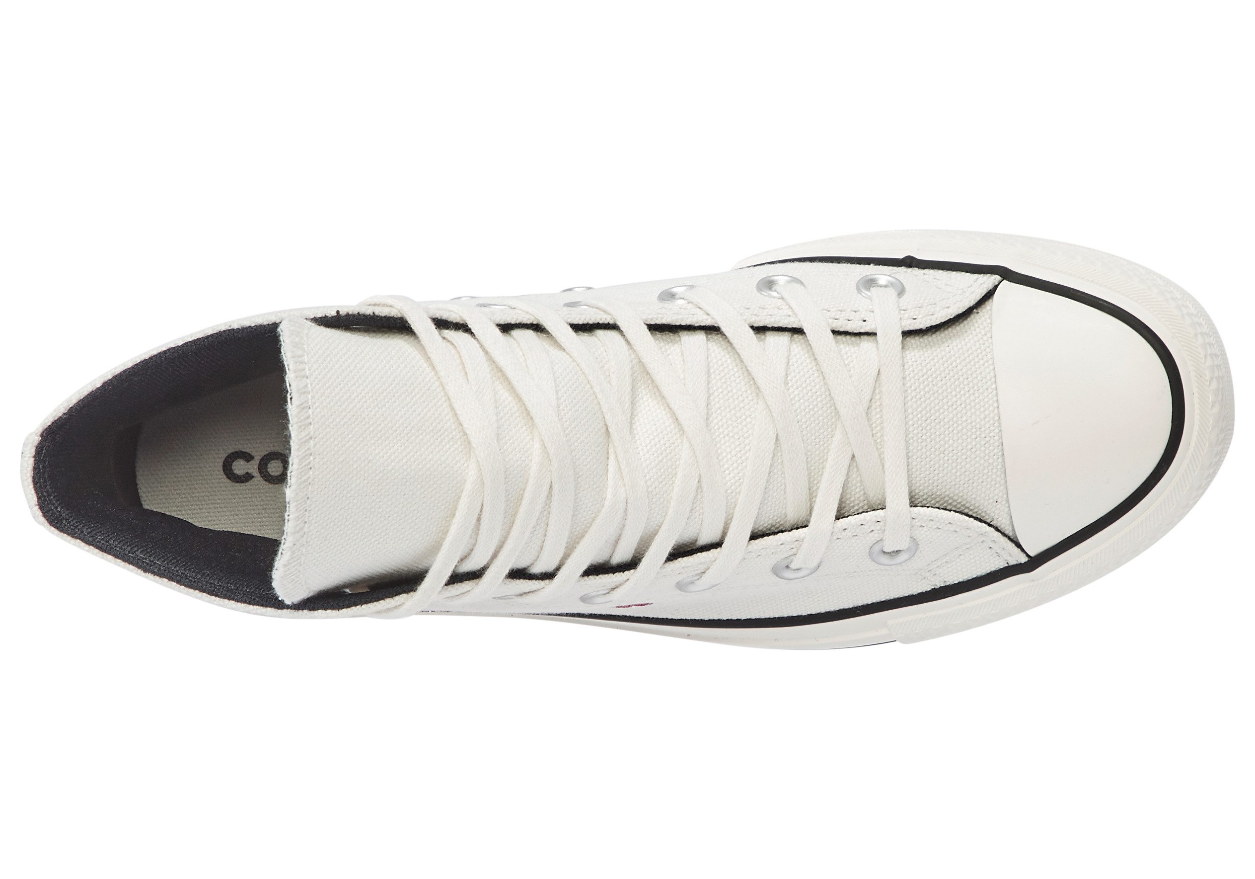 Converse Sneakers Chuck Taylor All Star Lift