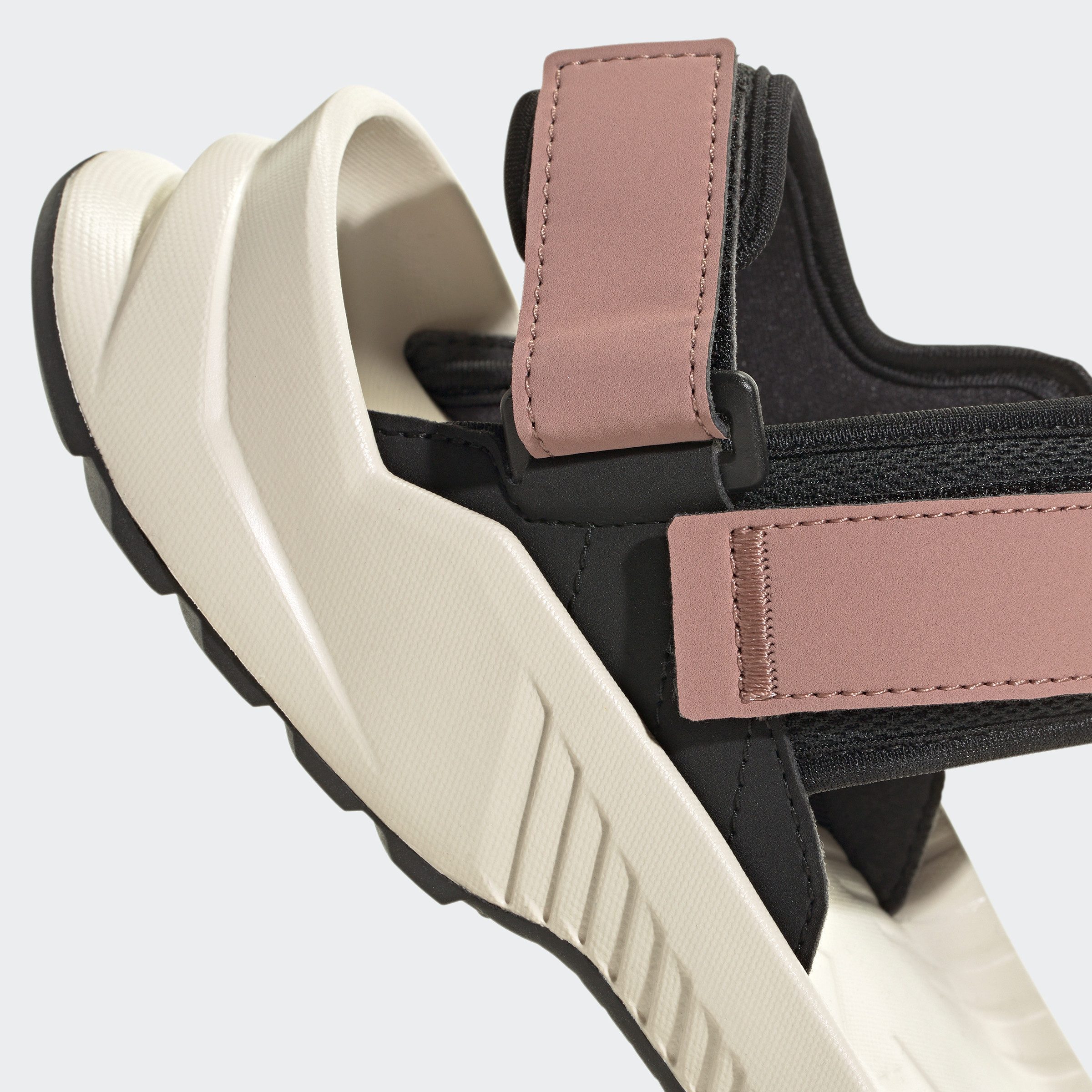 adidas TERREX Outdoorsandalen TERREX HYDROTERRA SANDALE