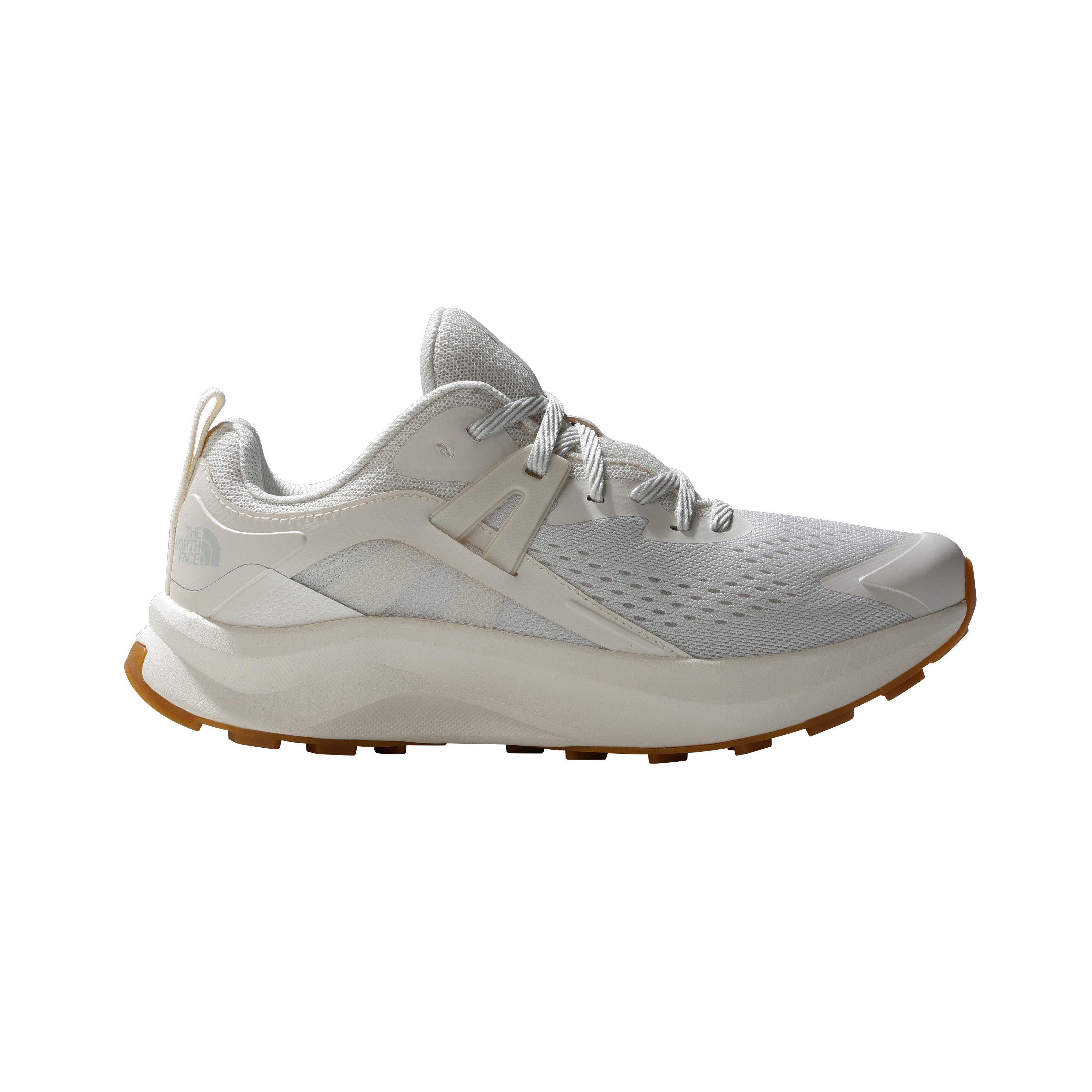 The North Face Wandelschoenen W HYPNUM