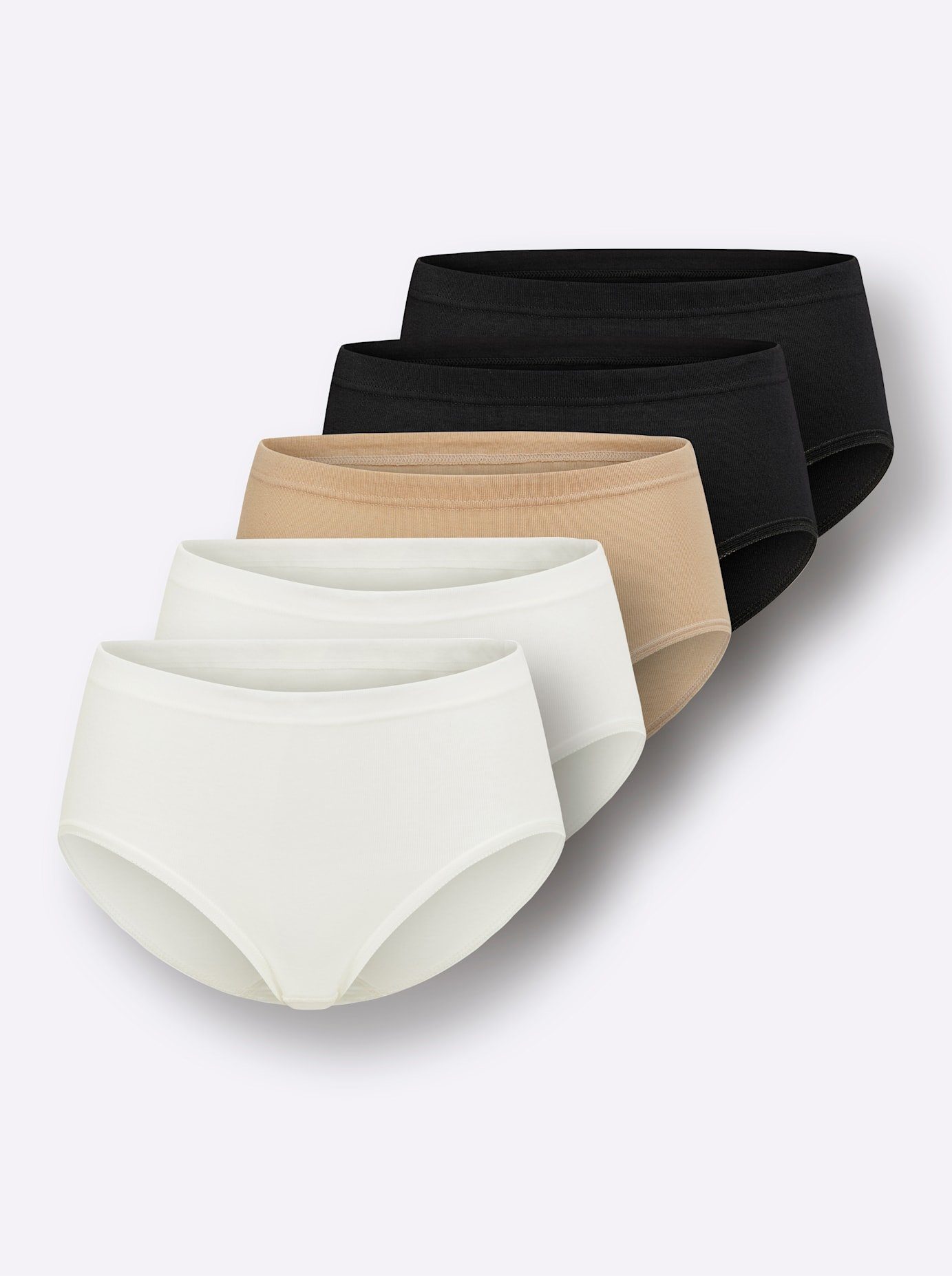 Speidel Slip (5 stuks)