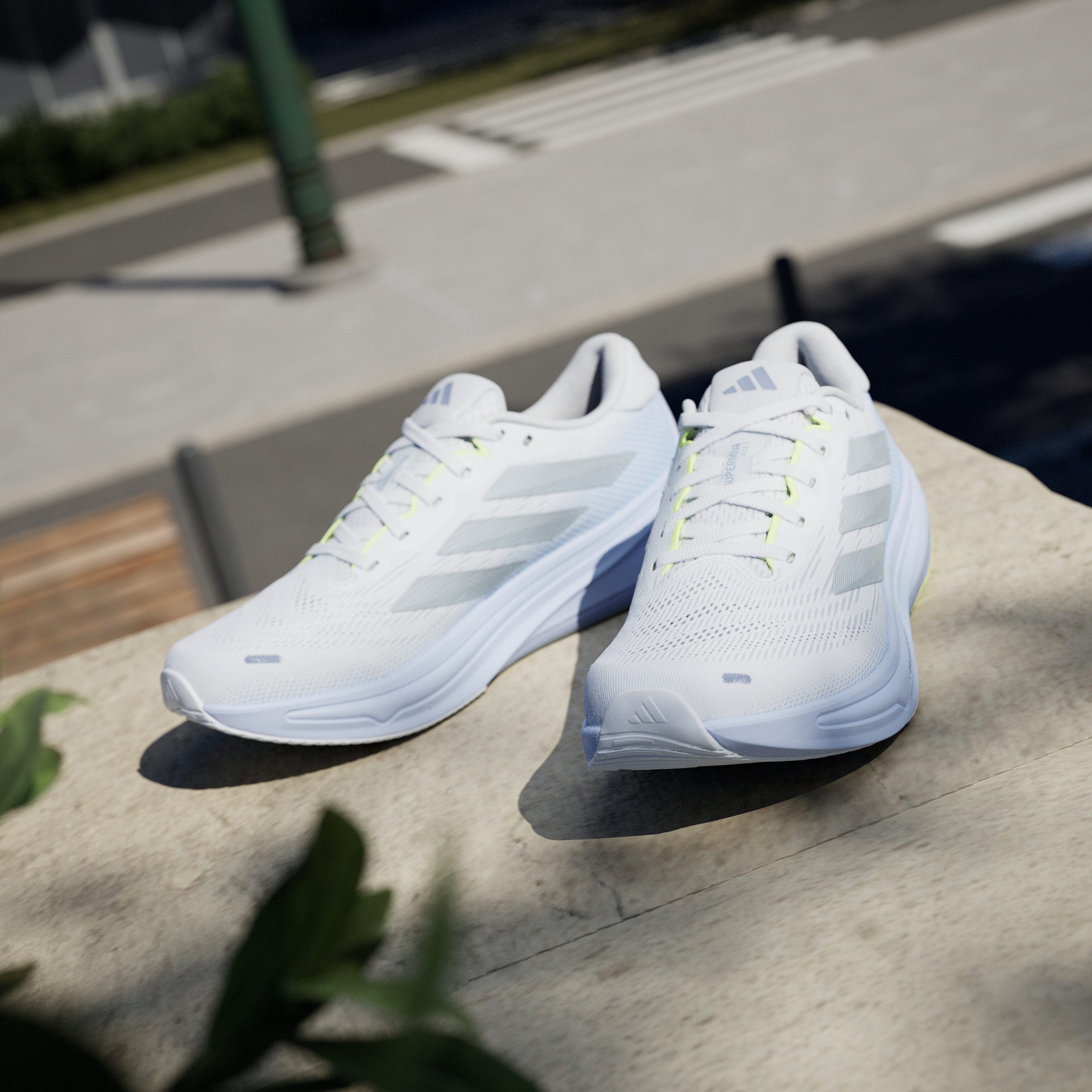 adidas Performance Runningschoenen SUPERNOVA RISE 2