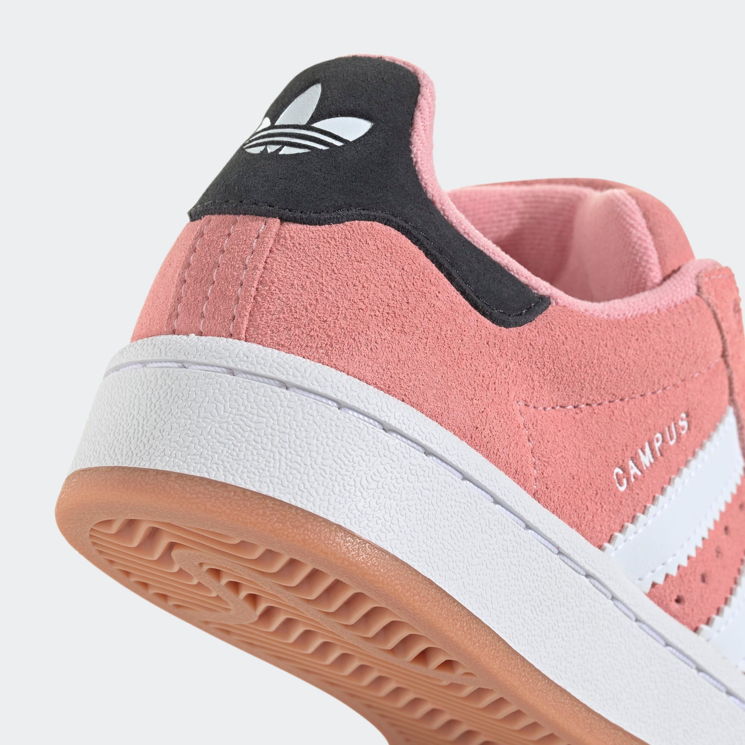 adidas Originals Sneakers CAMPUS 00S