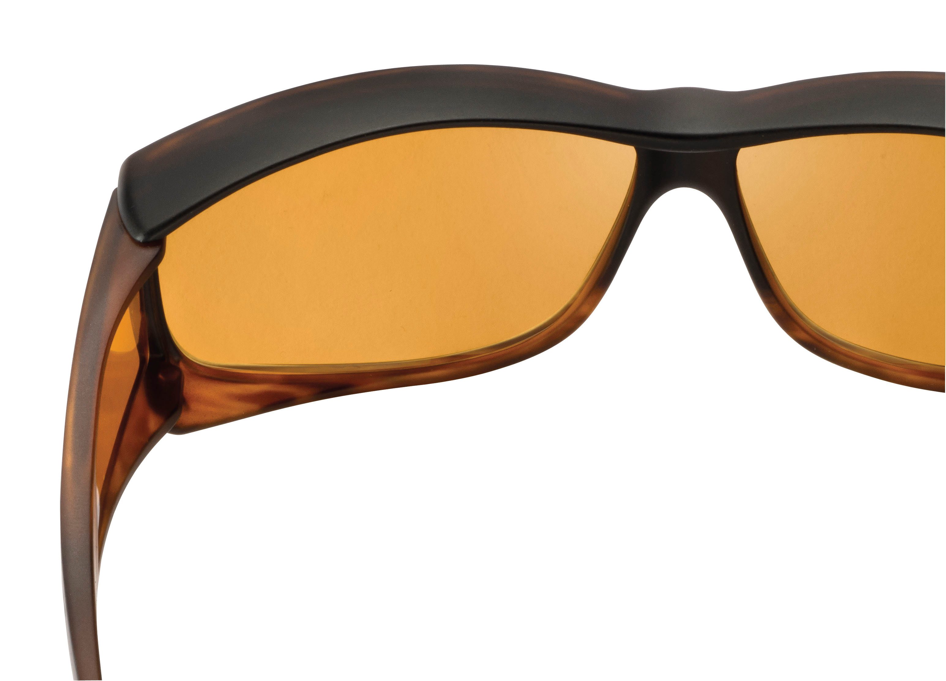 Eschenbach Optik Zonnebril Ambelis met uv- en schitteringbescherming voor gevoelige ogen