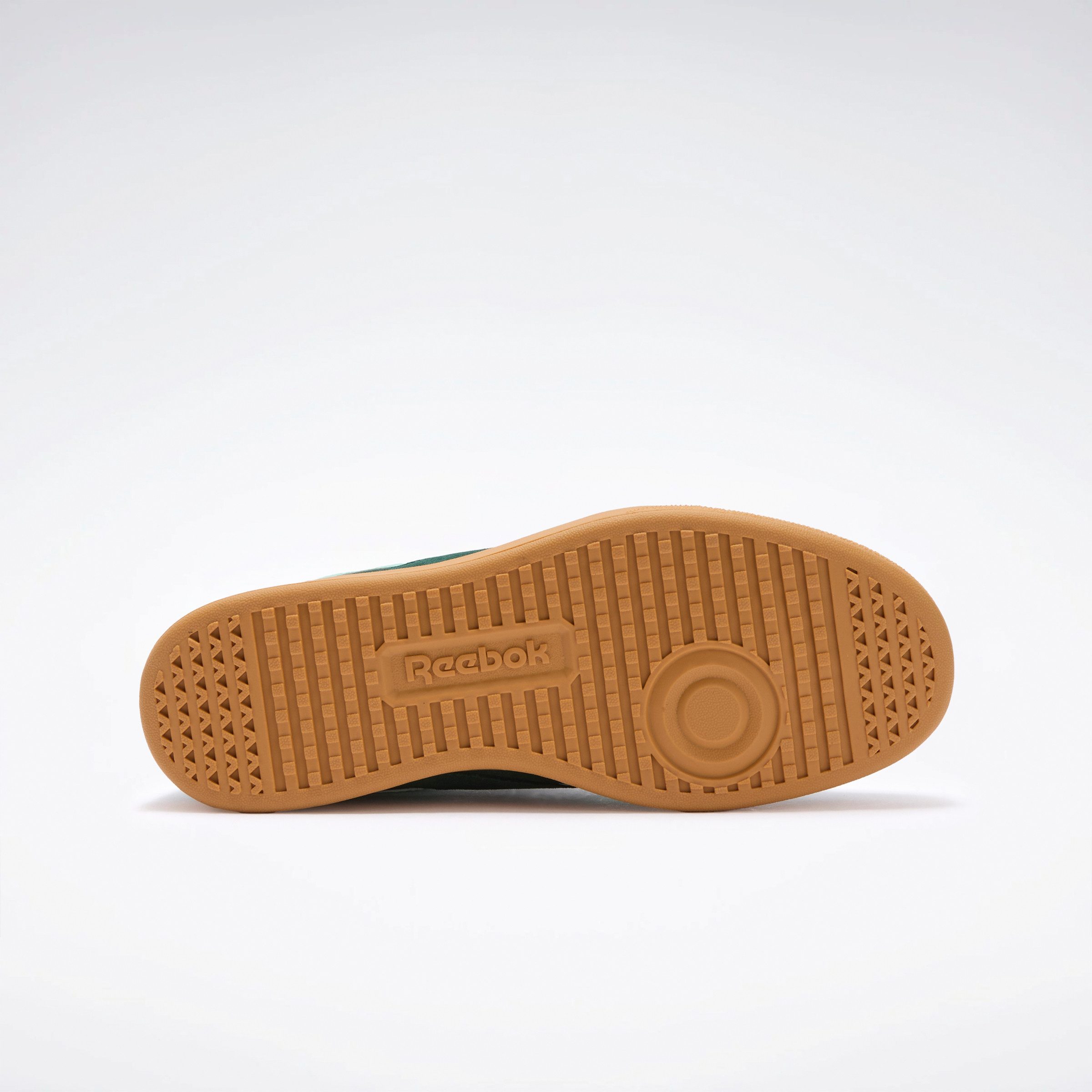 Reebok Classic Sneakers REEBOK SMASH EDGE