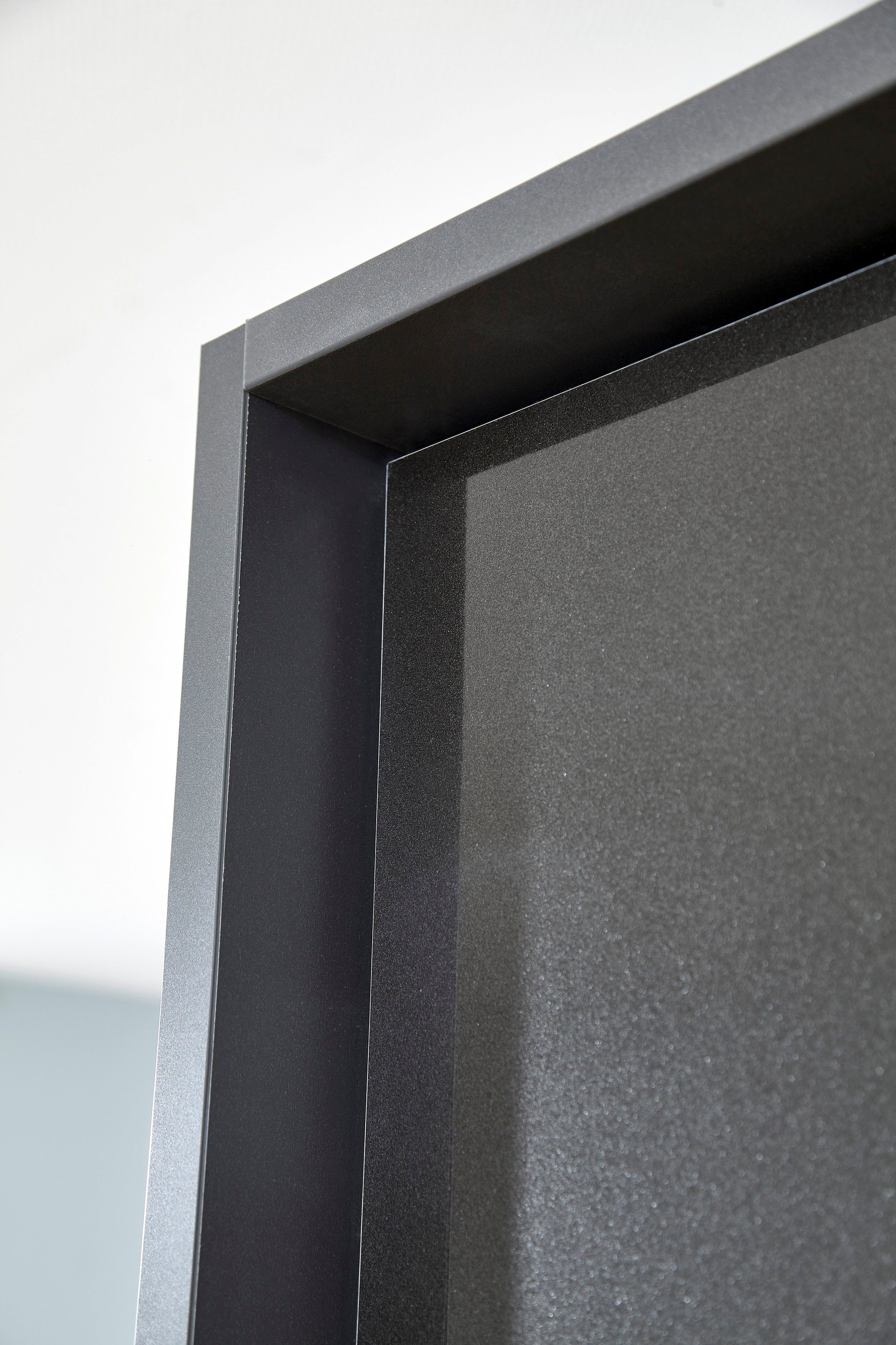 rauch Draaideurkast Kledingkast kast garderobe garderobekast topseller HOMBURG inclusief passe-partout, bovenste lade met indeling made in germany