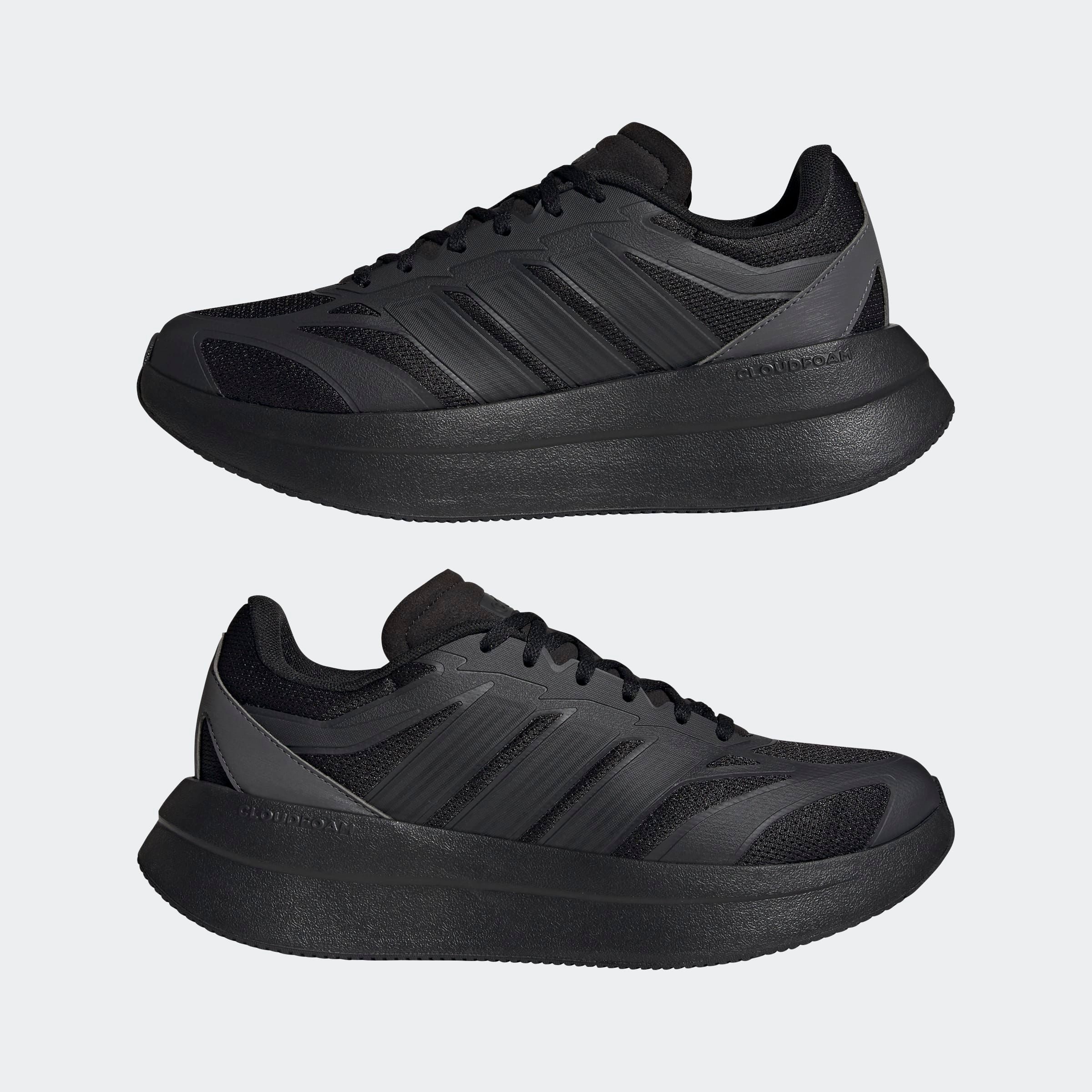 adidas Sportswear Sneakers