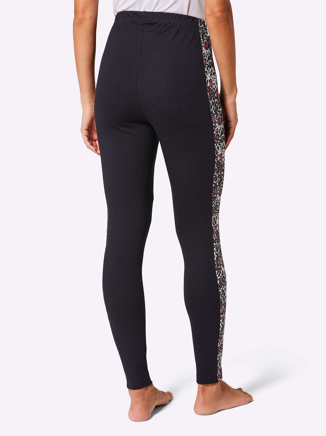 feel good Legging