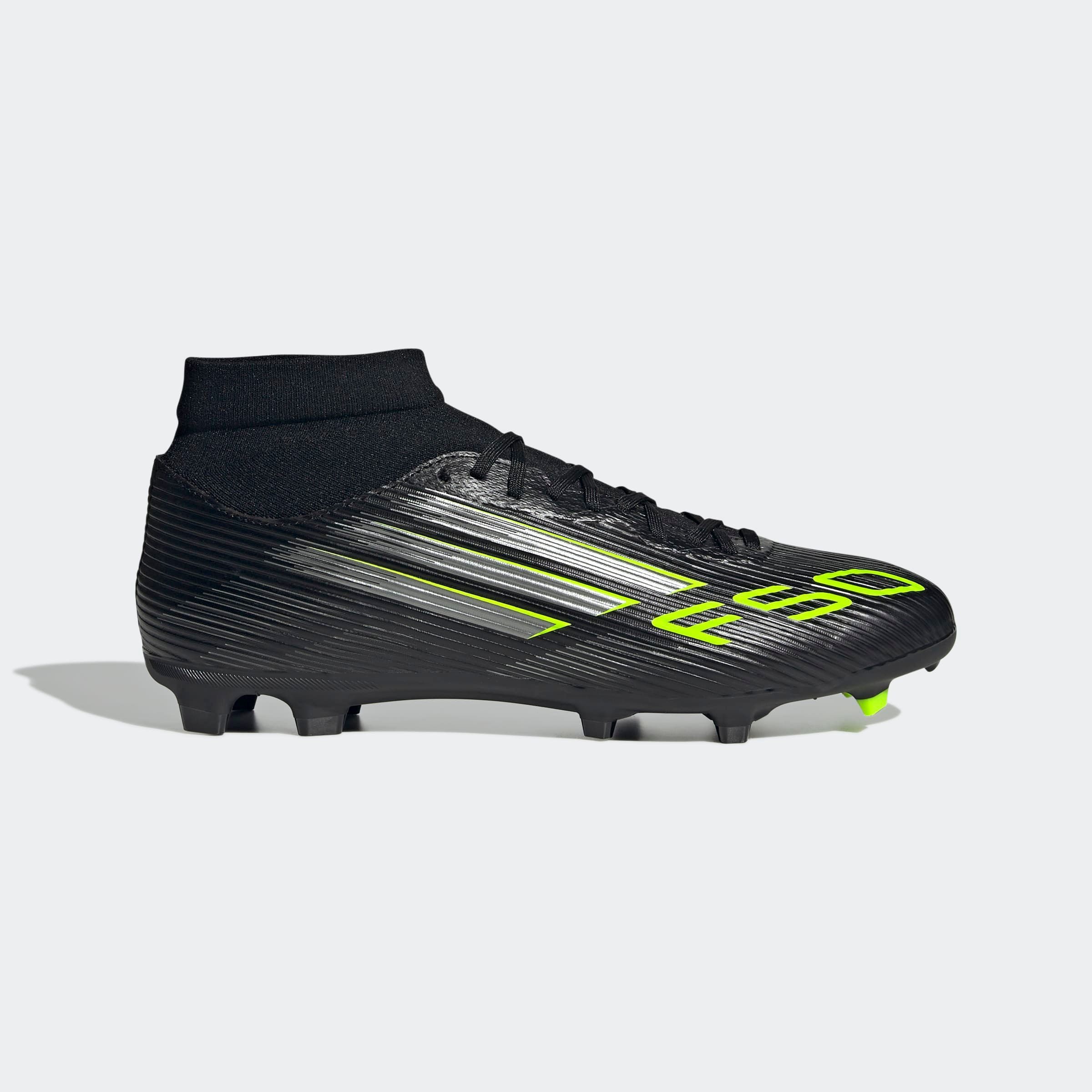 adidas Performance Voetbalschoenen
