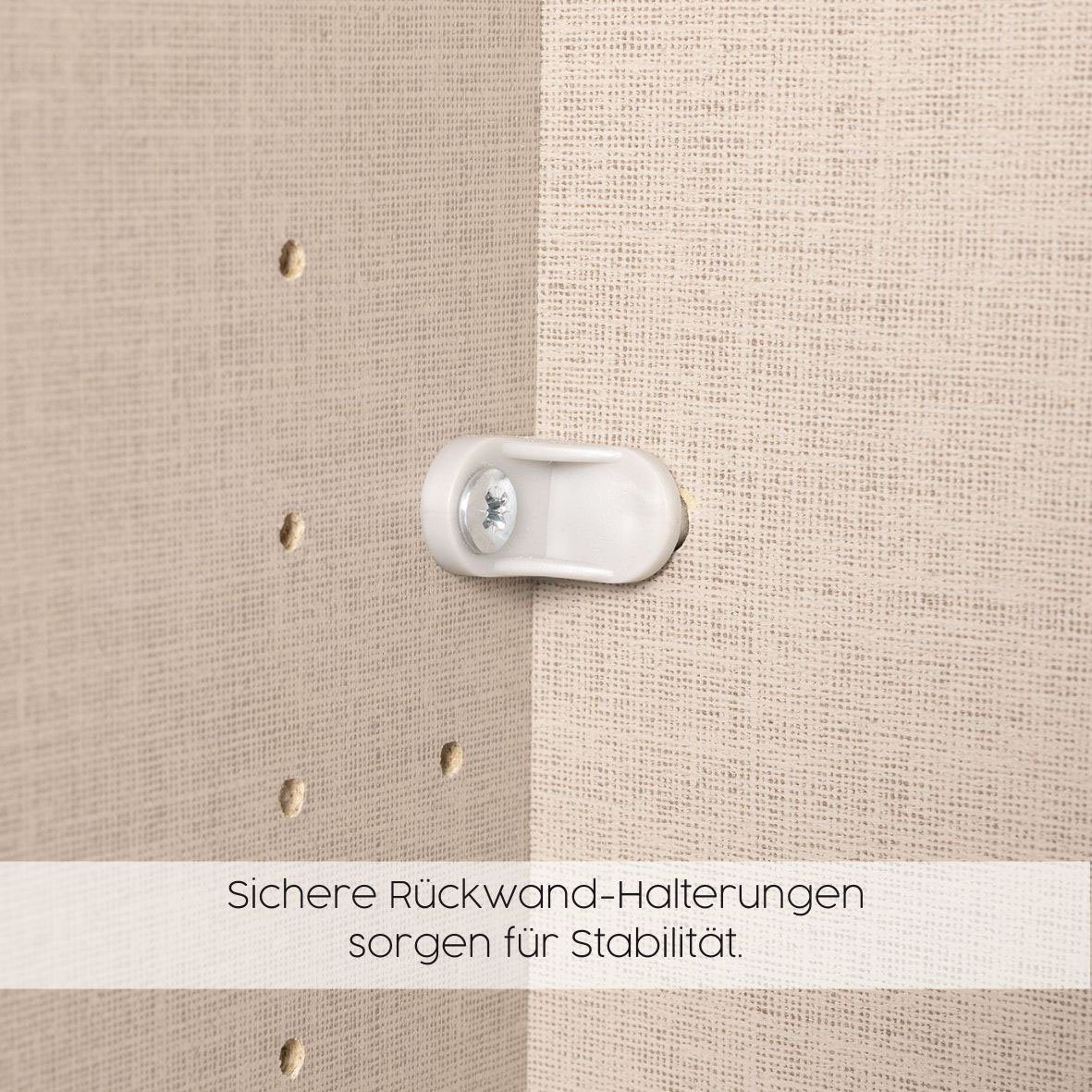 rauch Zweefdeurkast AURELIO kledingkast garderobe TOPSELLER OTTO´s CHOICE 3 verschillende uitrustingsvarianten handgrepen van metaal made in germany