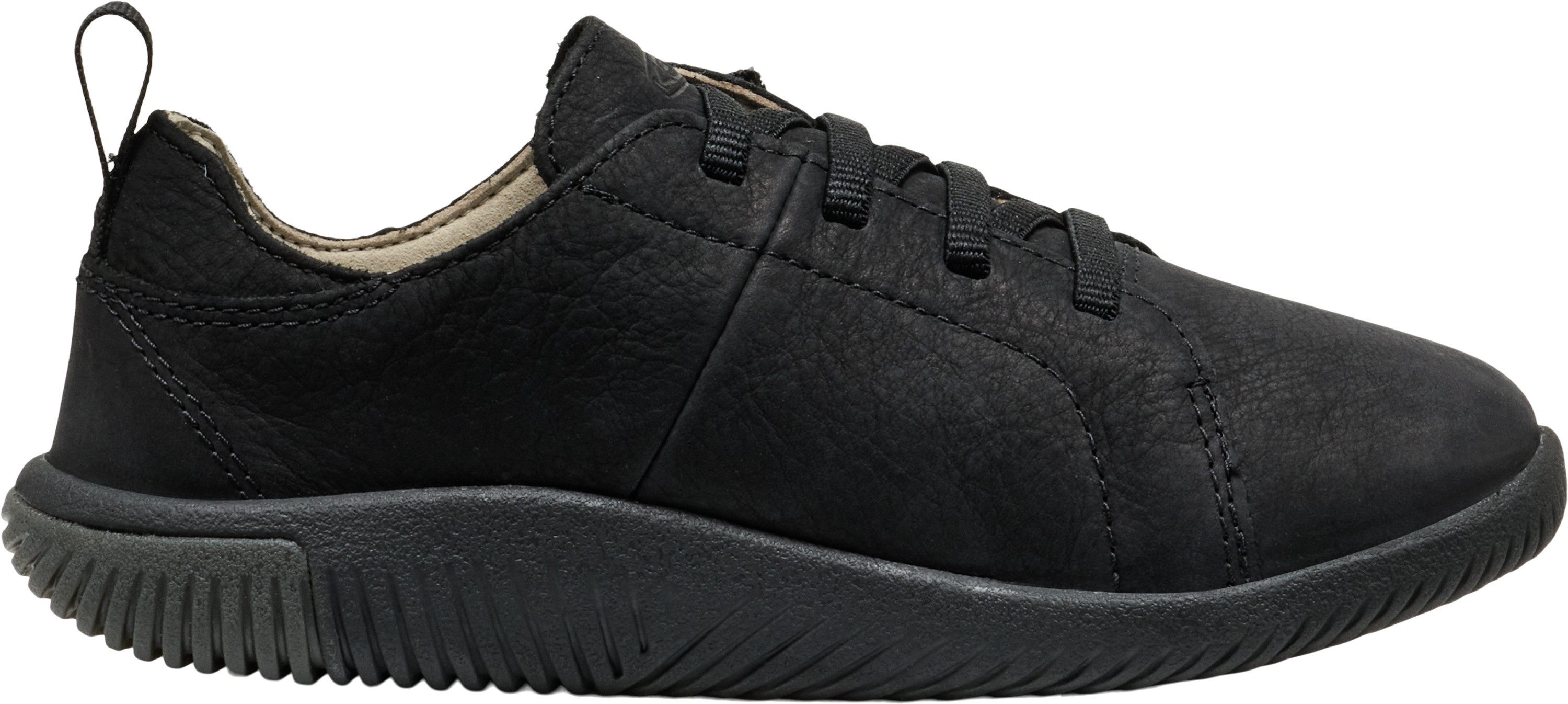 Keen Barefootschoenen KNX LACE