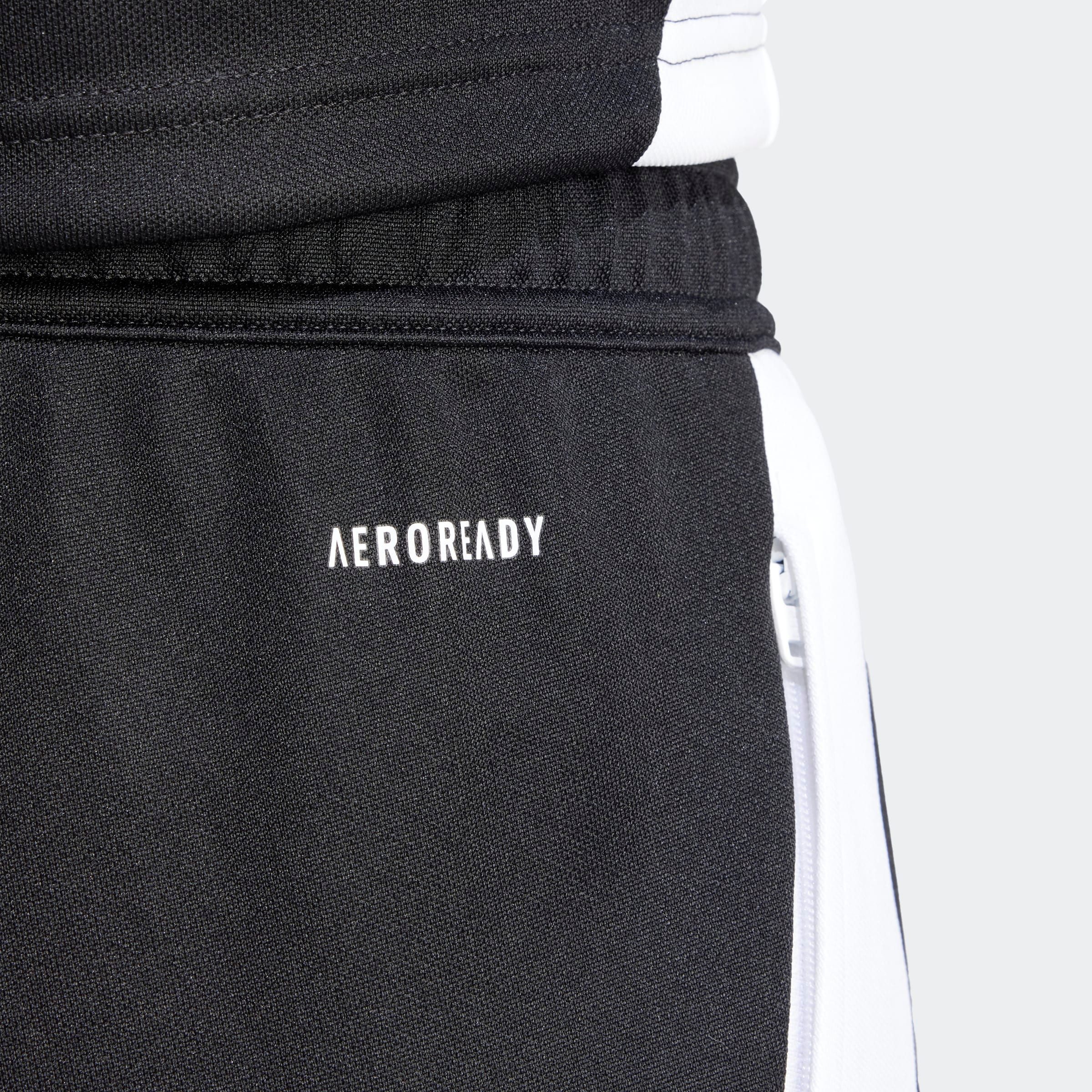 adidas Performance Trainingsbroek TIRO24 TRPNT (1-delig)