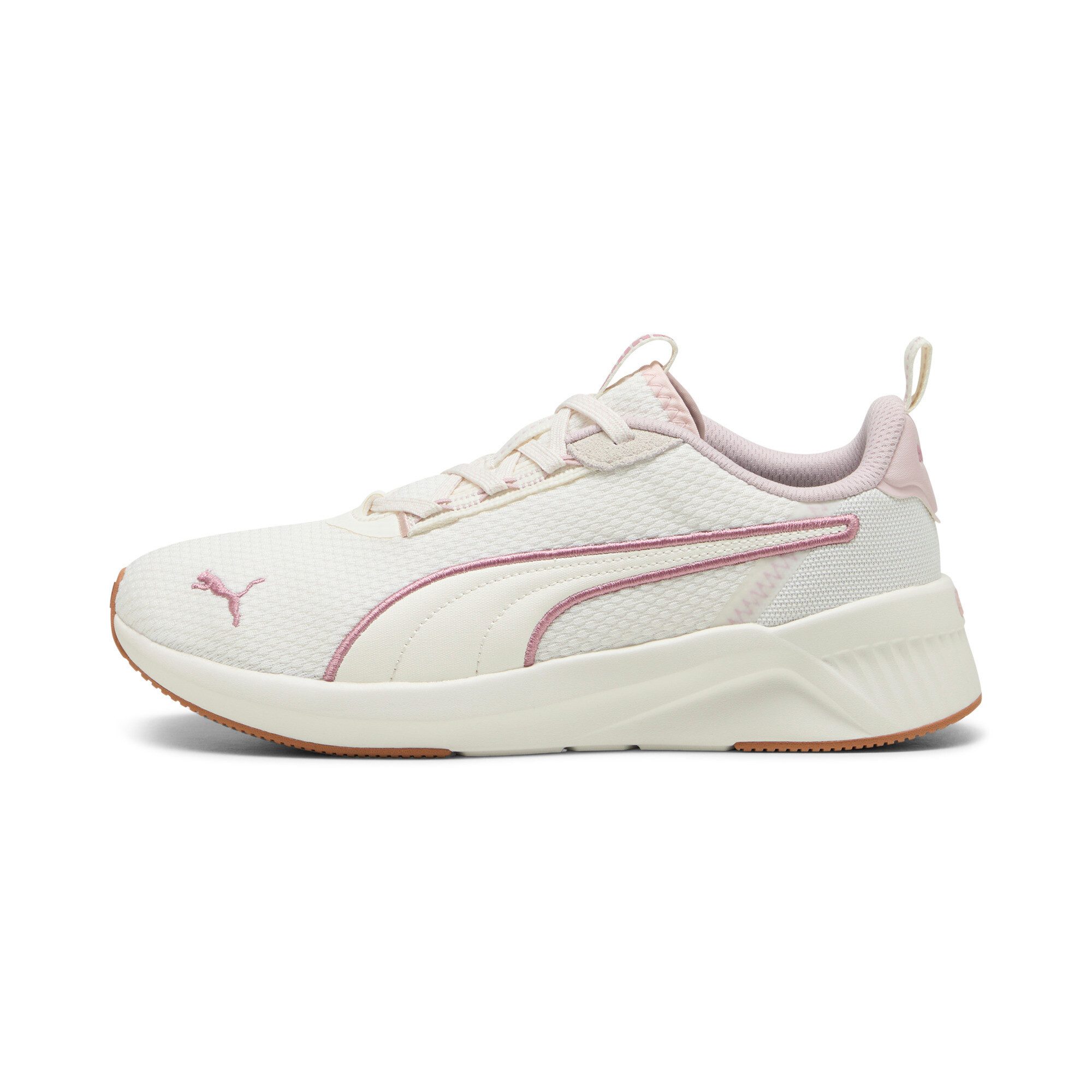 PUMA Runningschoenen SOFTRIDE HARLI WNS