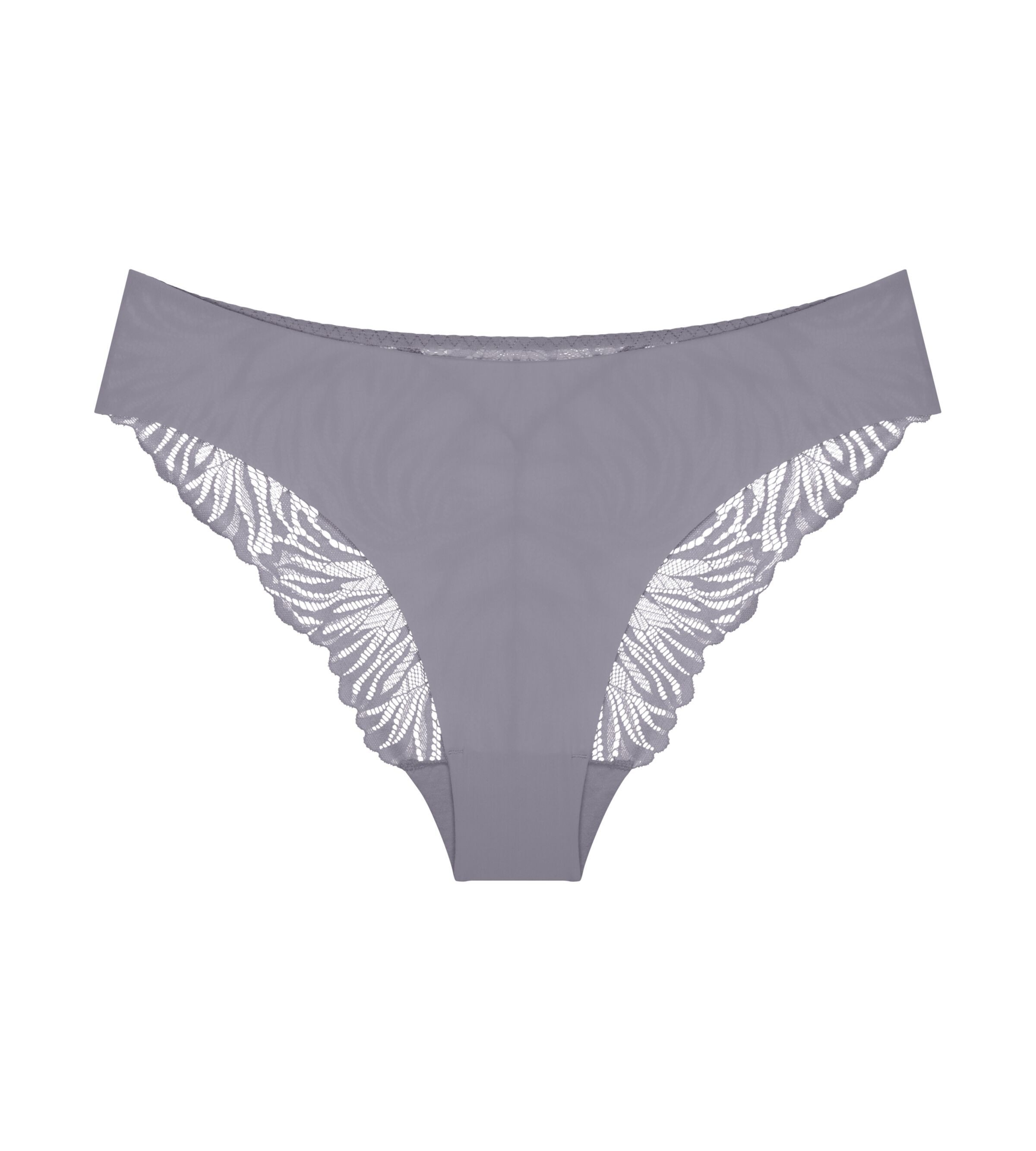 Triumph Tai slip Pretty Micro