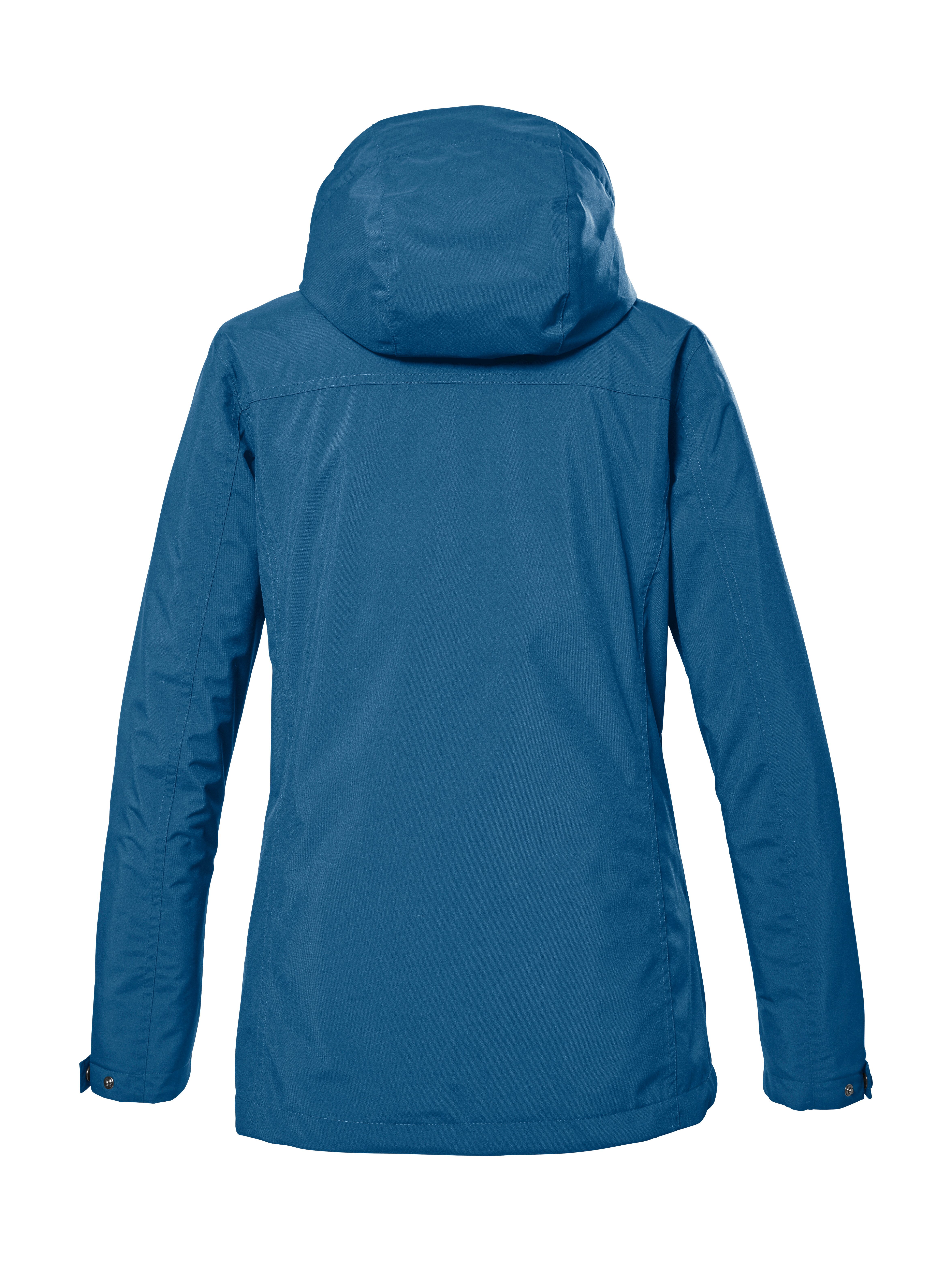 Killtec Outdoorjack KOS 42 WMN JCKT