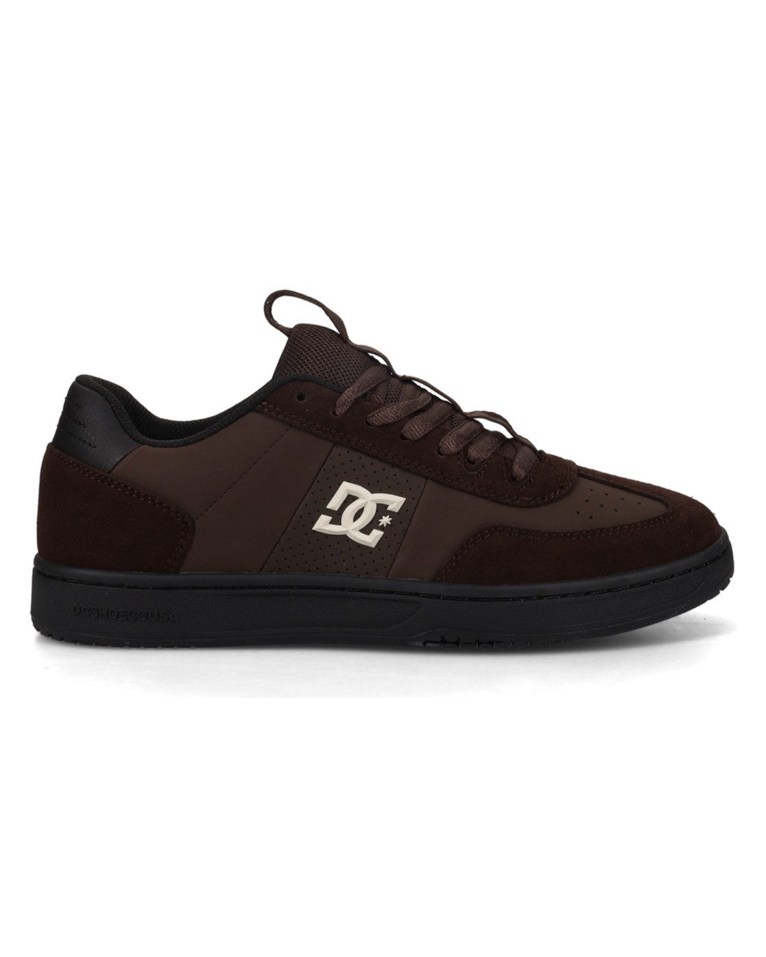 DC Shoes Skateschoenen DC Astrix S