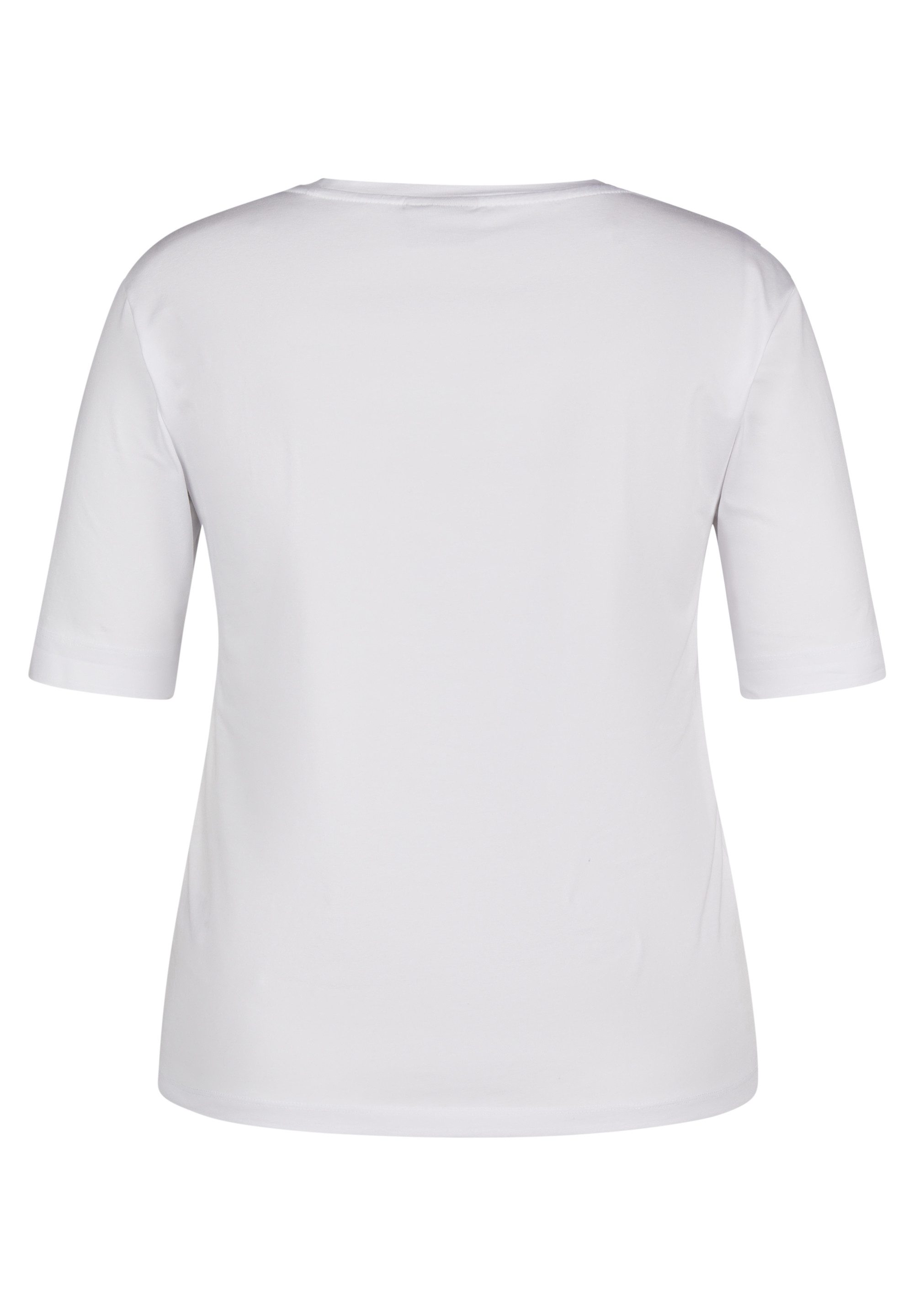 Rabe Shirt met print