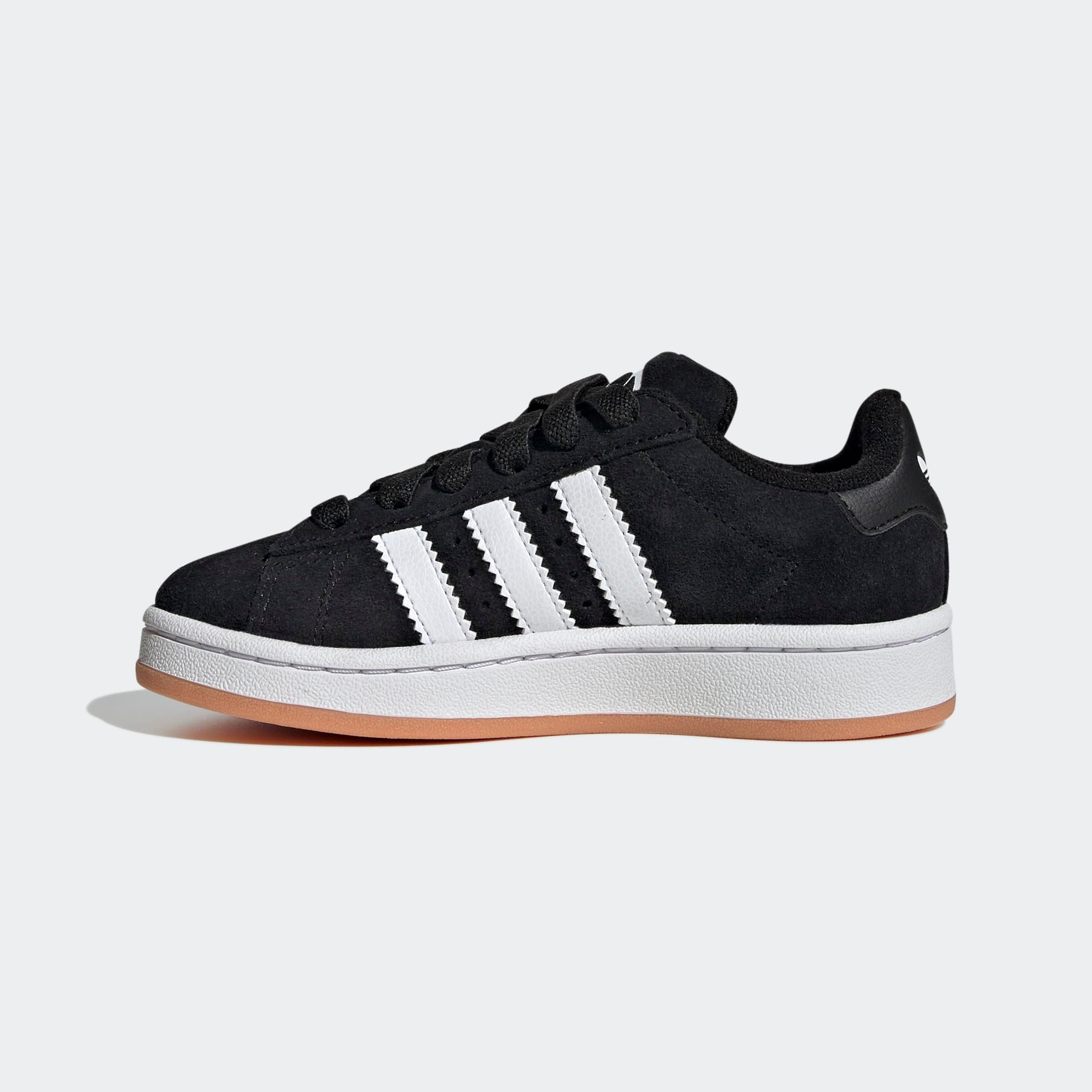 adidas Originals Sneakers CAMPUS 00S COMFORT SLUITING ELASTISCHE VETER KINDEREN