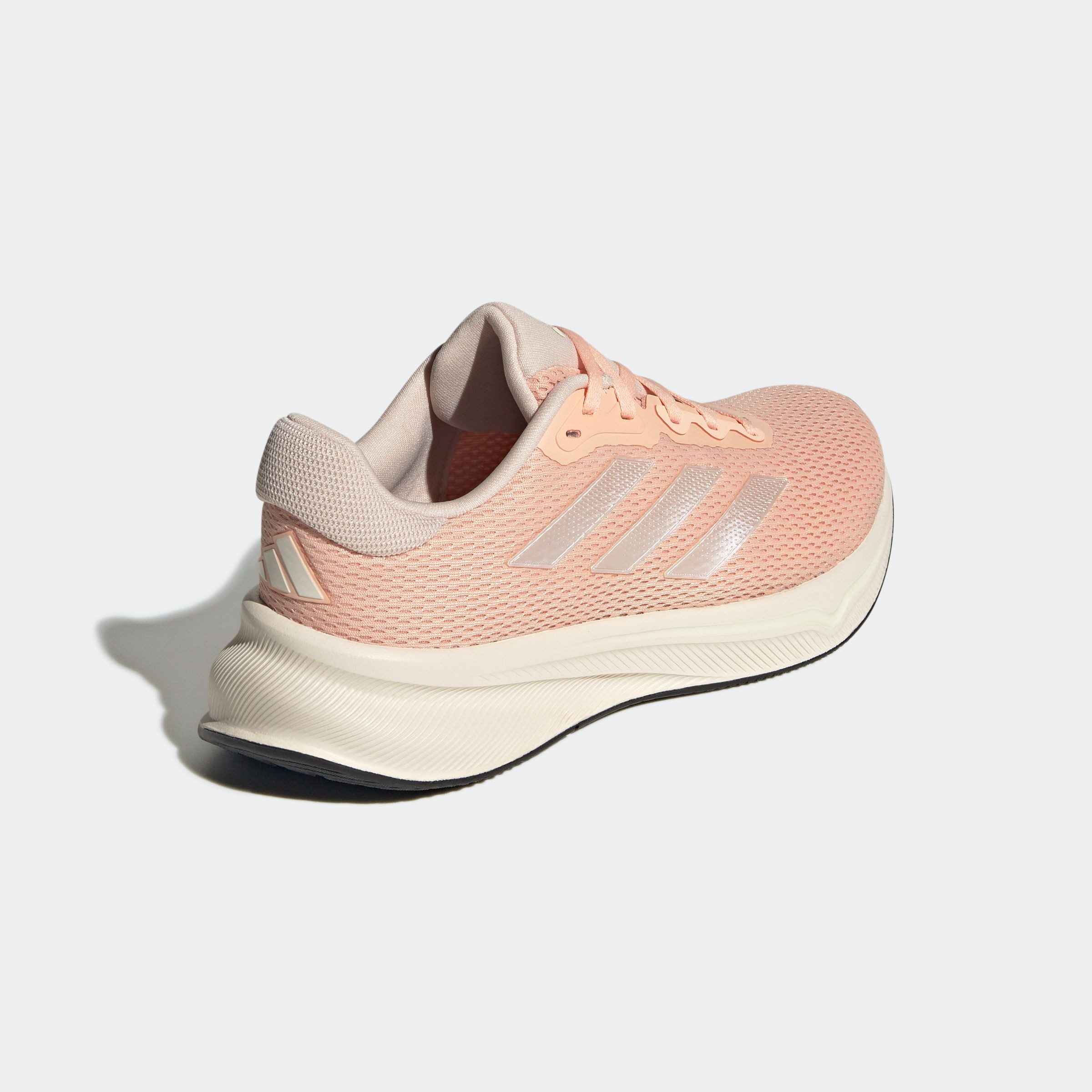 adidas Performance Runningschoenen RESPONSE