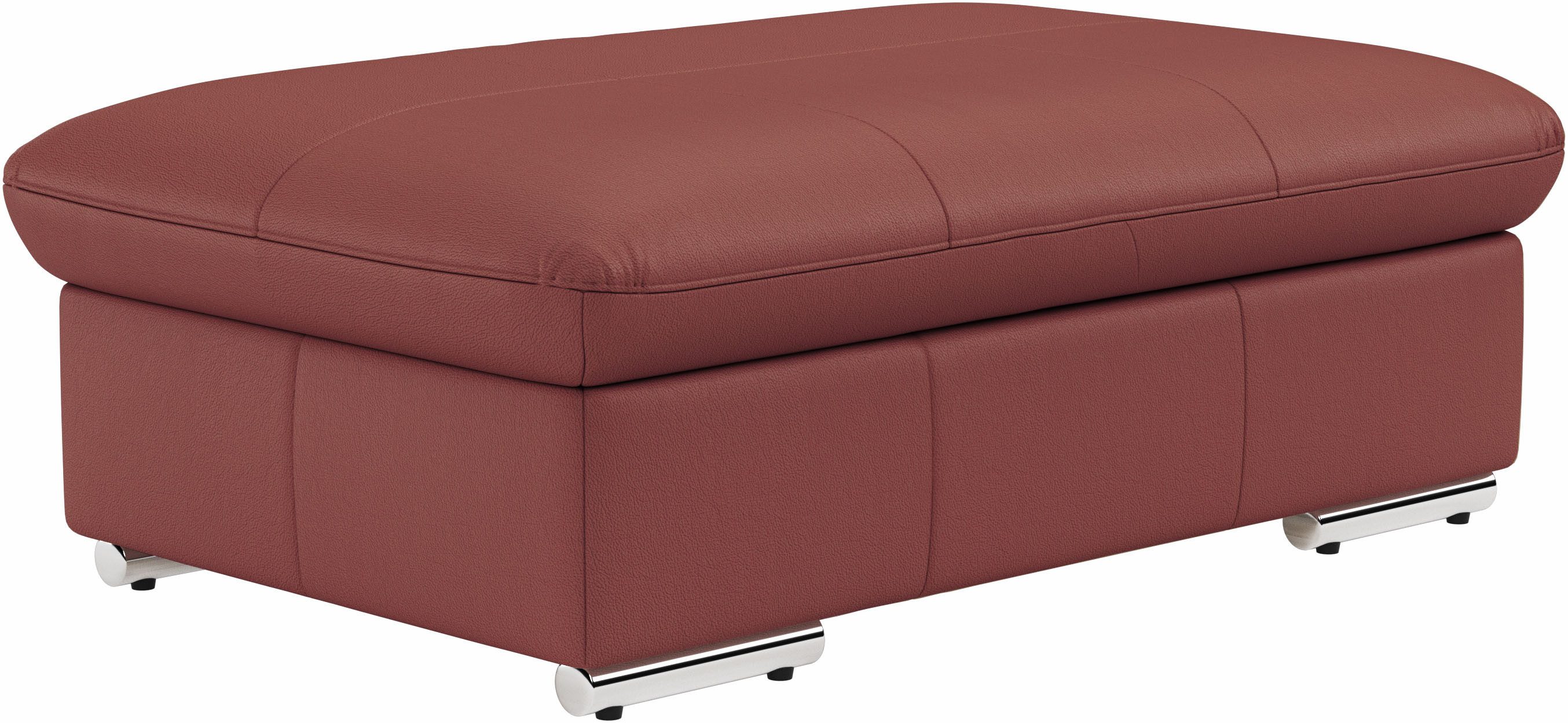 sit&more Hocker Valantine individueel te combineren
