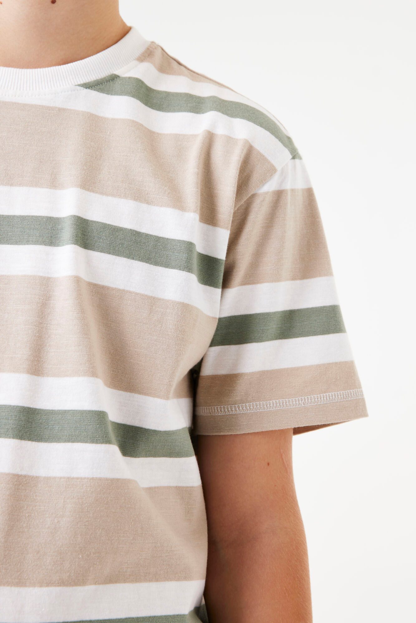 Garcia T-shirt