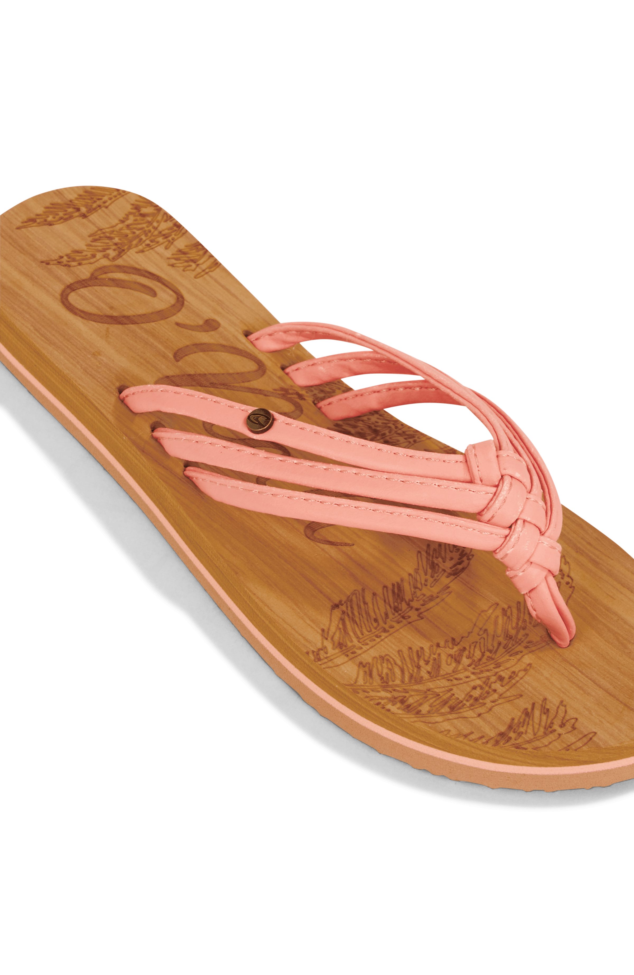 O'Neill Teenslippers DITSY SANDALS