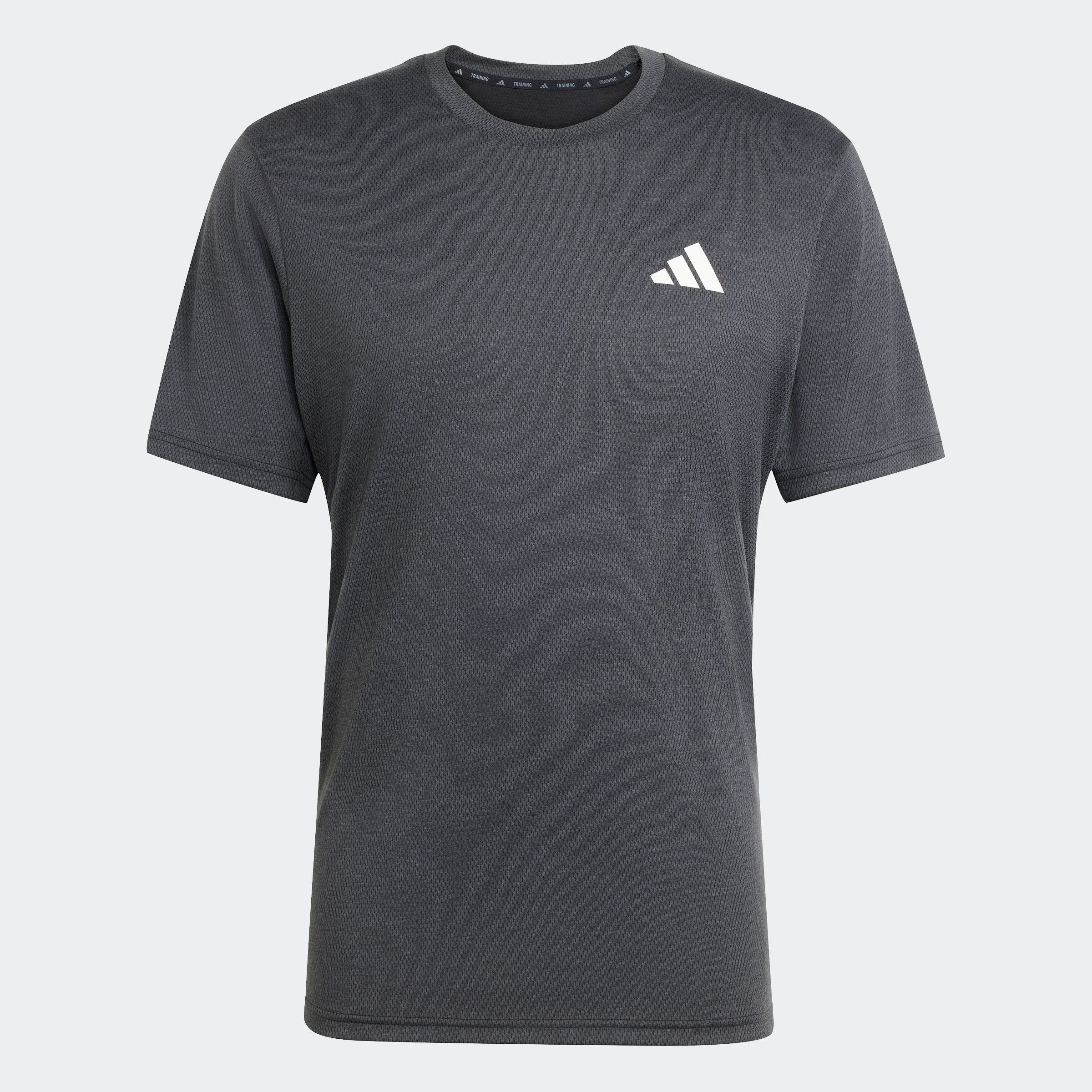 adidas Performance T-shirt TR-ES FR NOV T