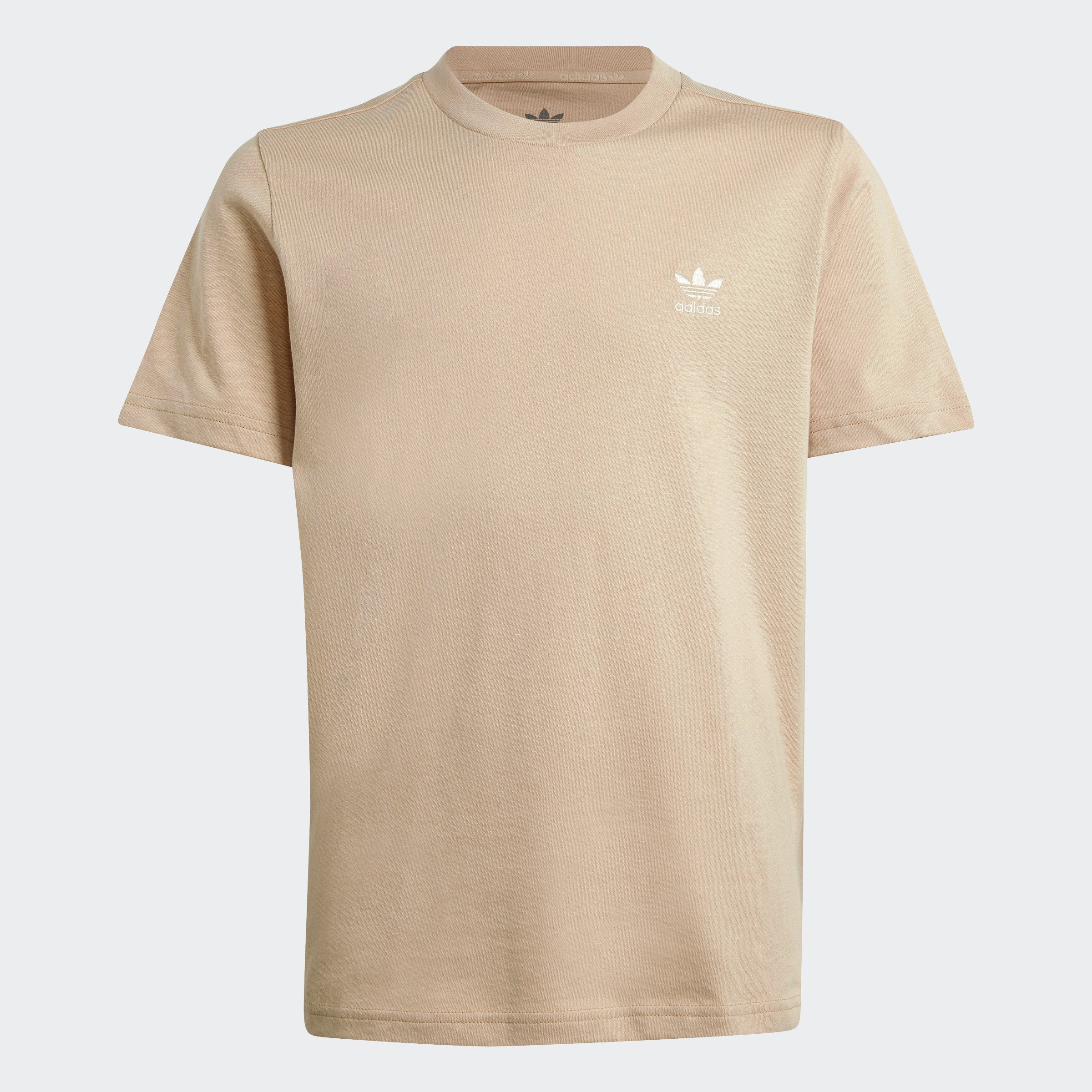 adidas Originals T-shirt Thee