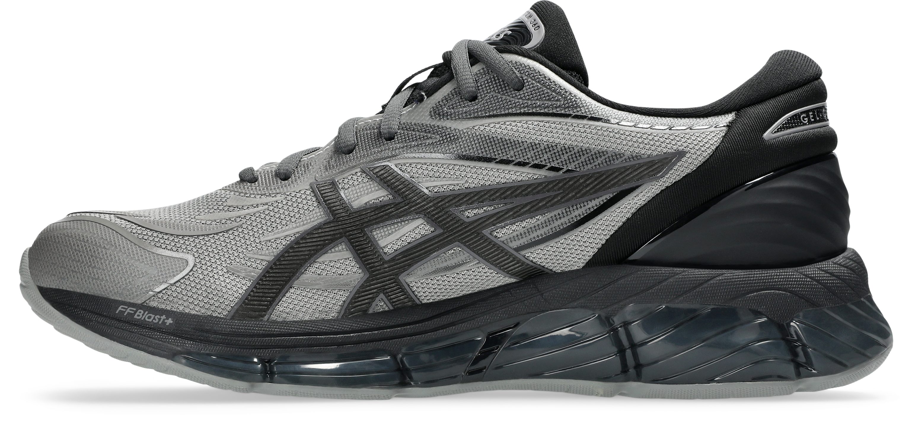 ASICS tiger Sneakers GEL-QUANTUM 360 VIII