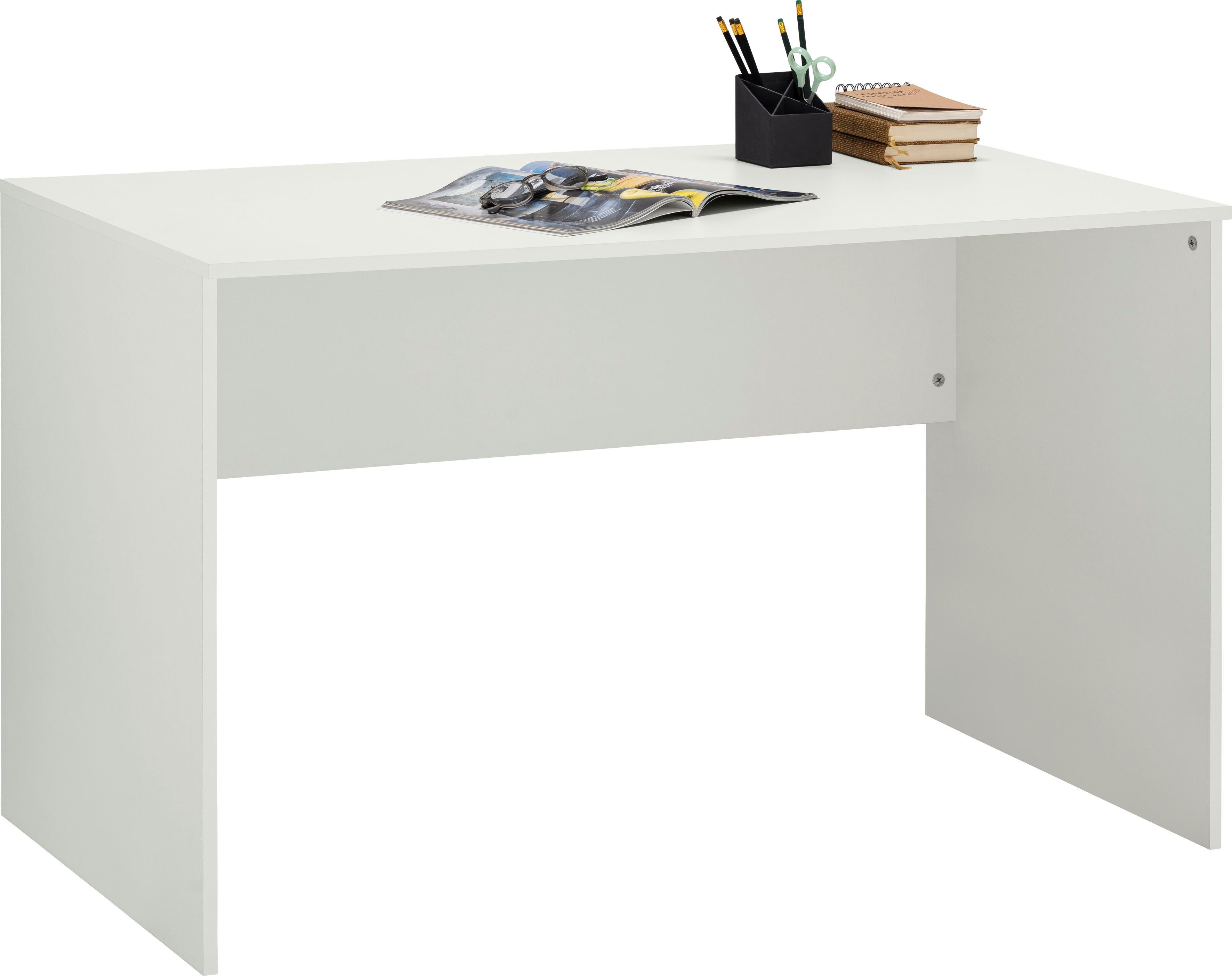 VOGL Möbelfabrik Kantoormeubelset Modila (set, 4-delig)