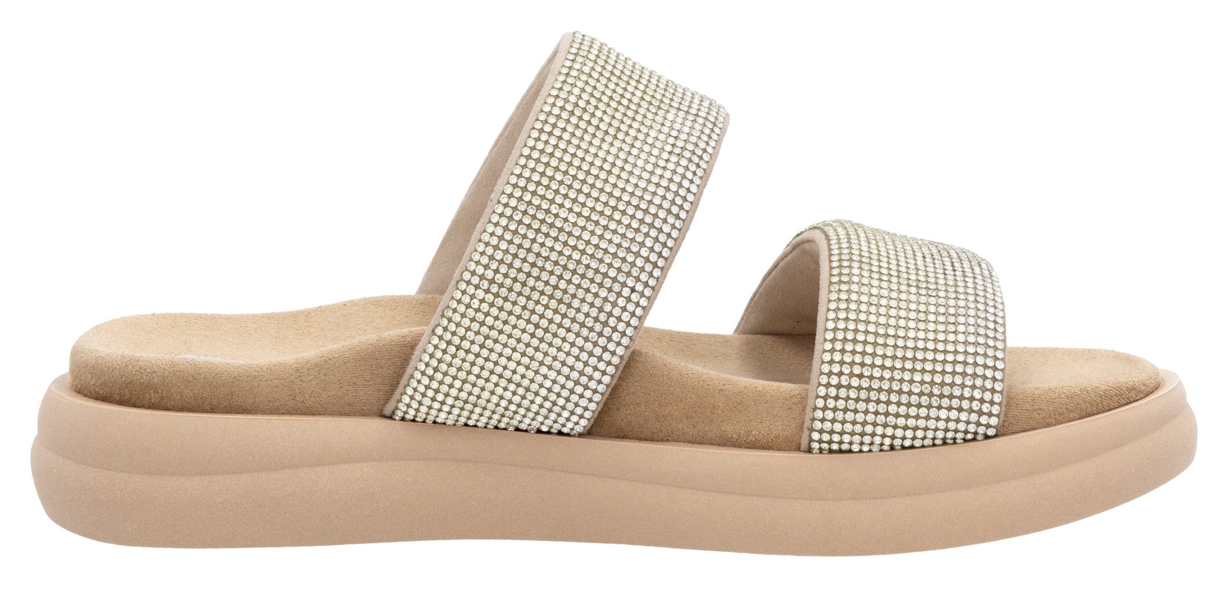 Remonte Slippers