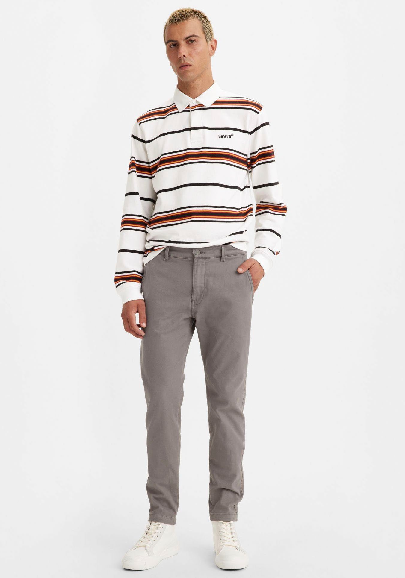 Levi's® Chino LE XX CHINO SLIM TAPER