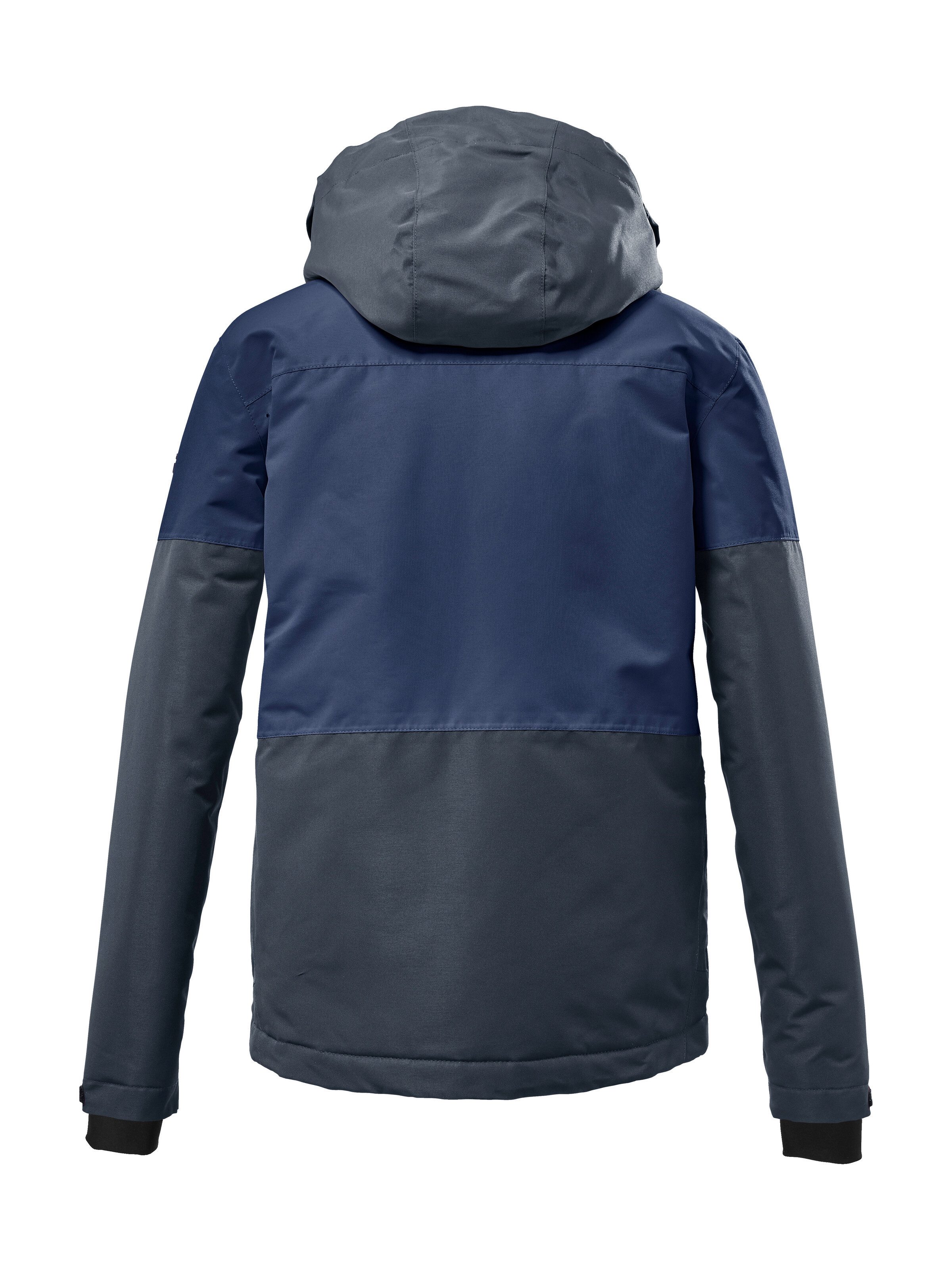 Killtec Outdoorjack KOW 29 BYS SKI JCKT