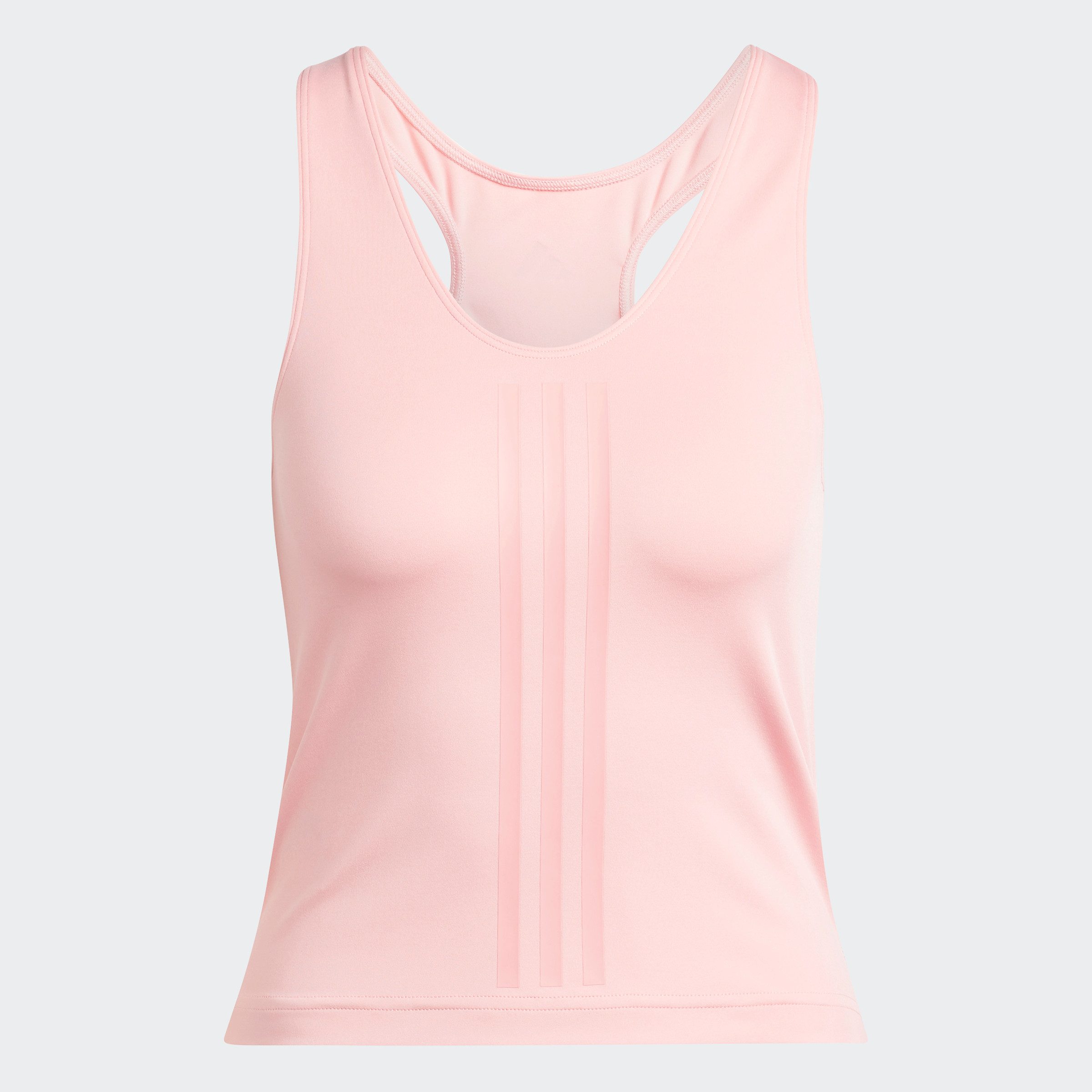 adidas Performance Tanktop POWER REVERS TK