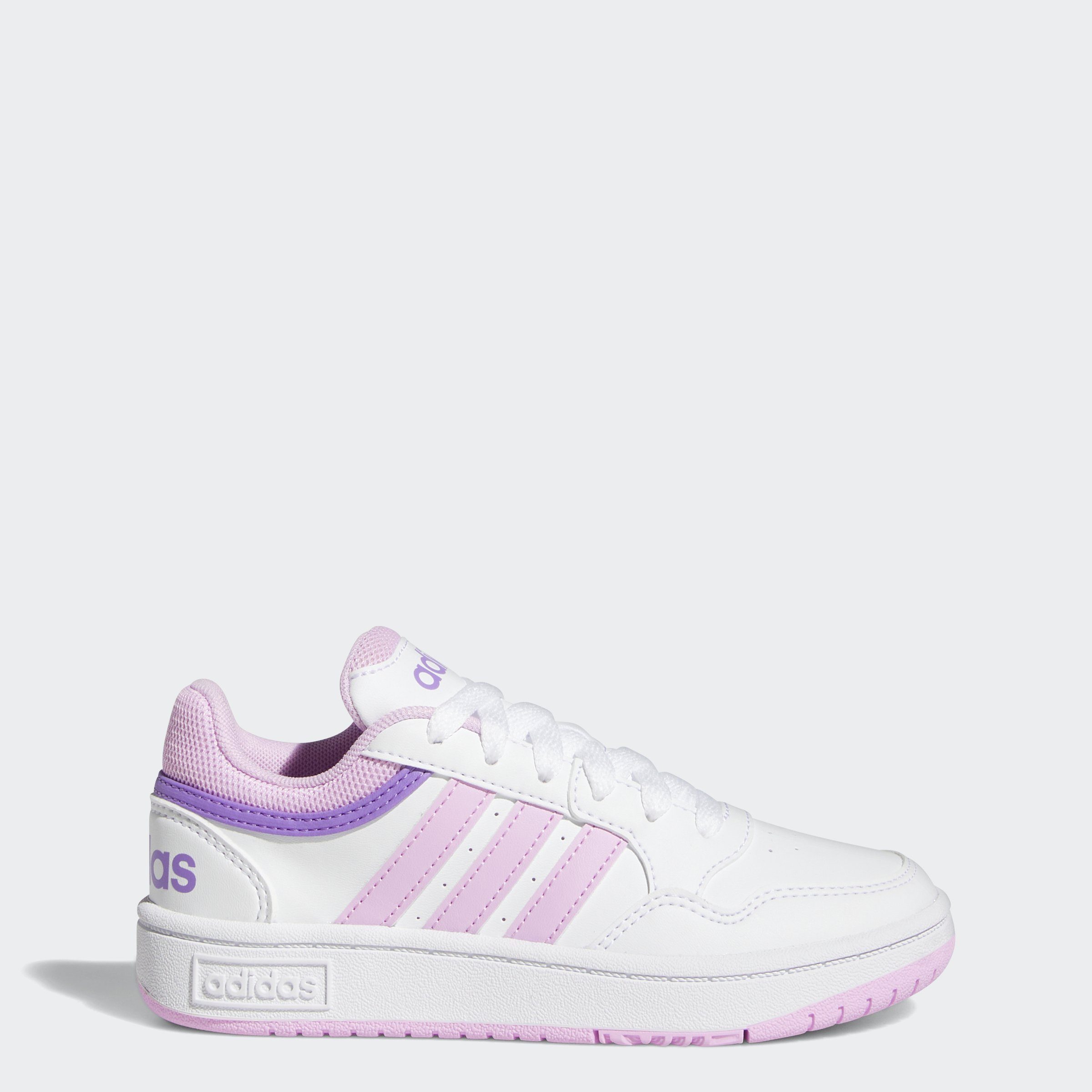adidas Sportswear Sneakers HOOPS