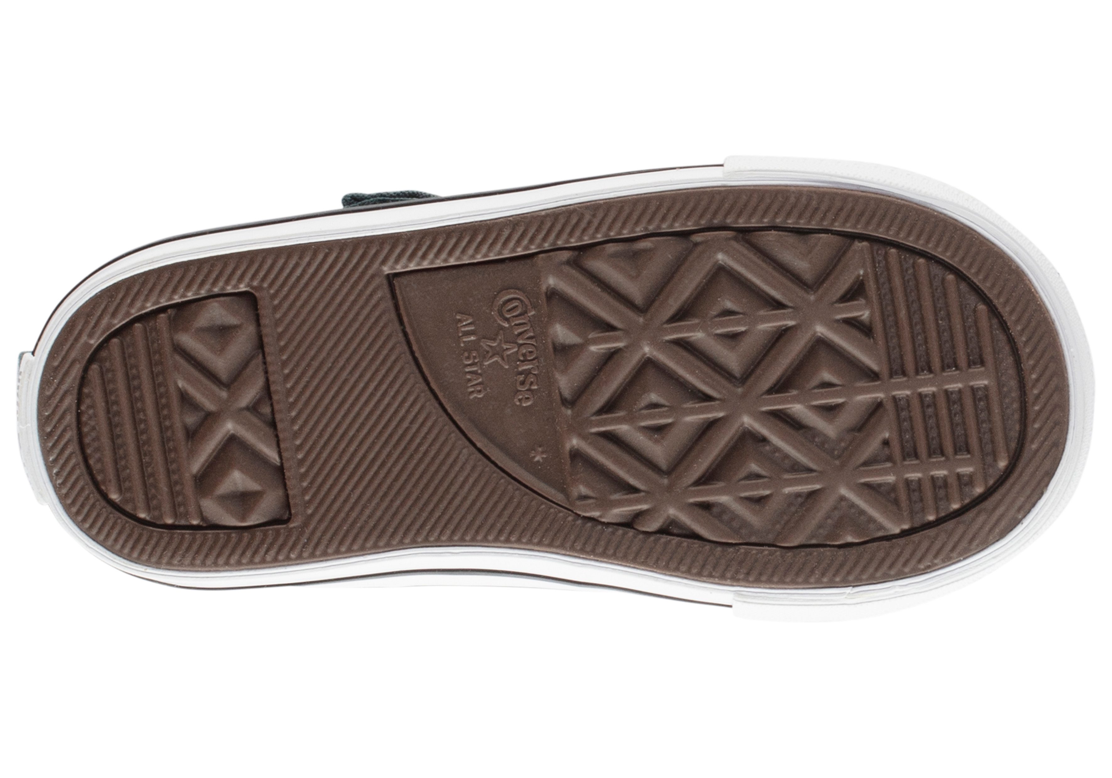 Converse Sneakers CHUCK TAYLOR ALL STAR MALDEN STREET EASY-ON